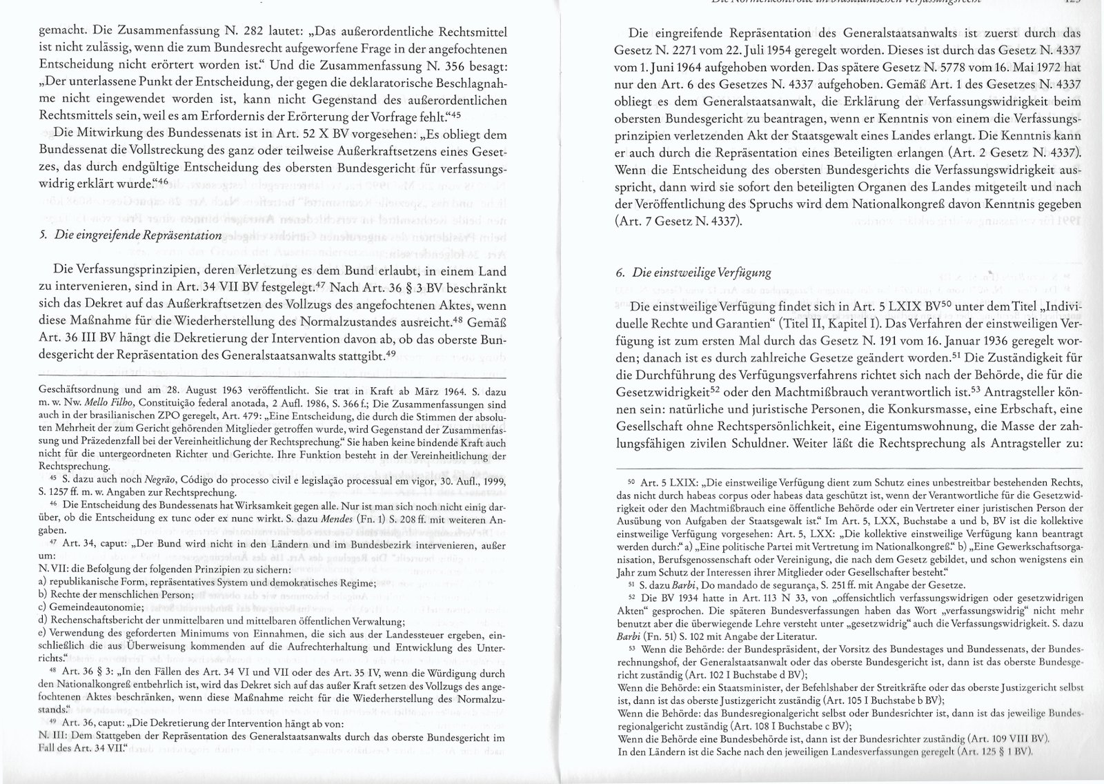 p. 8