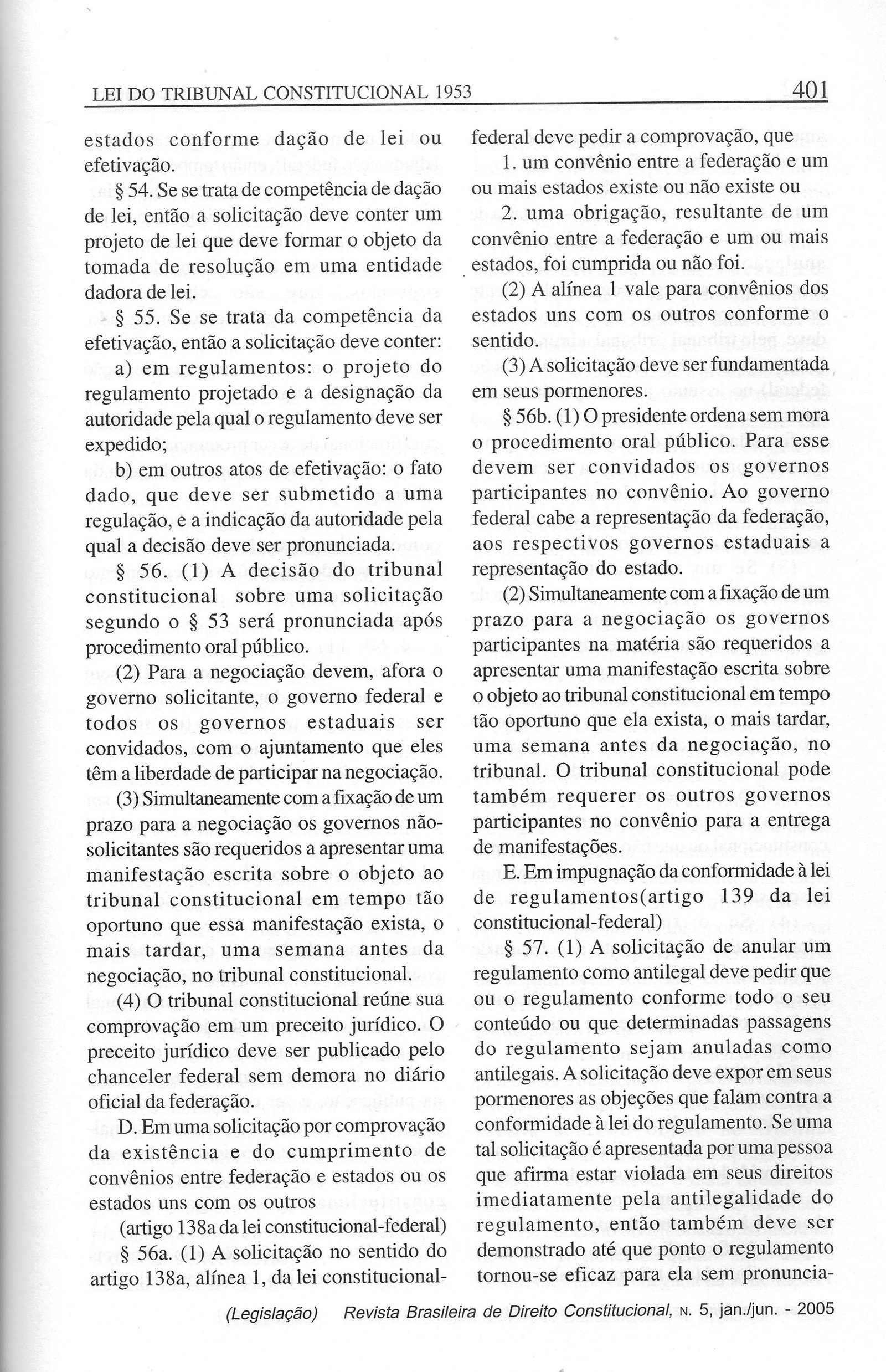 p.14