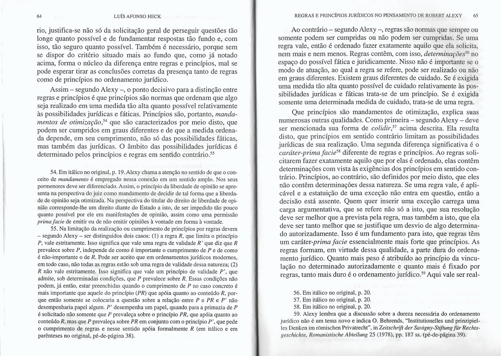 p. 6