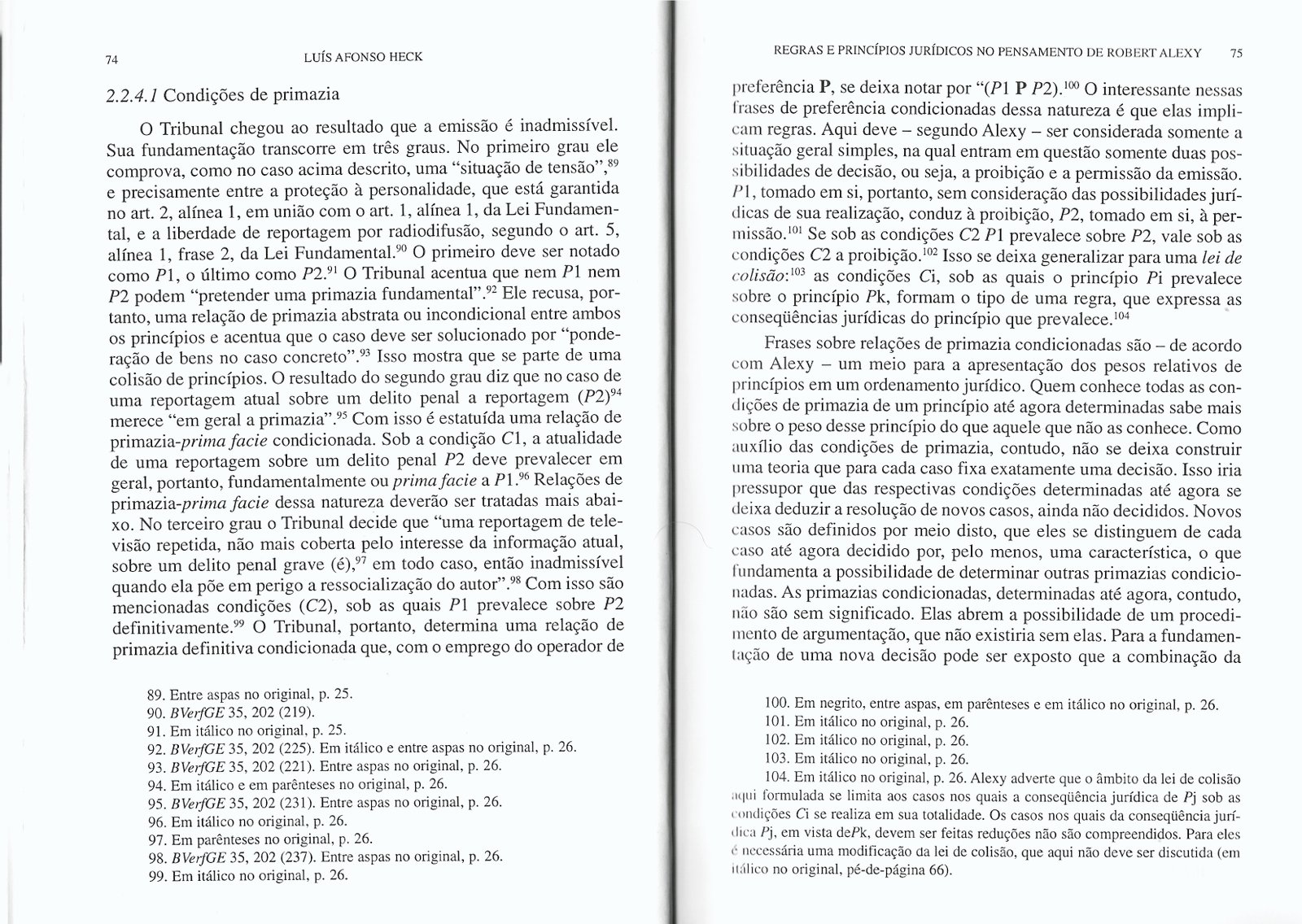 p. 11