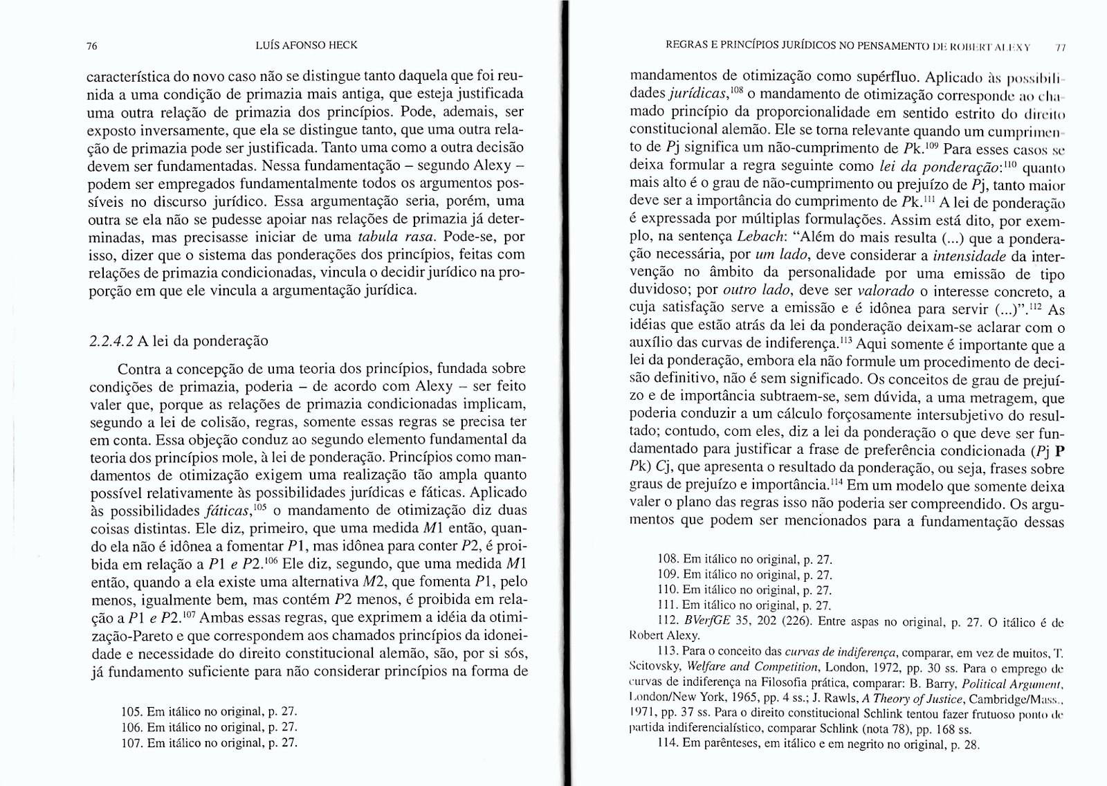 p. 12