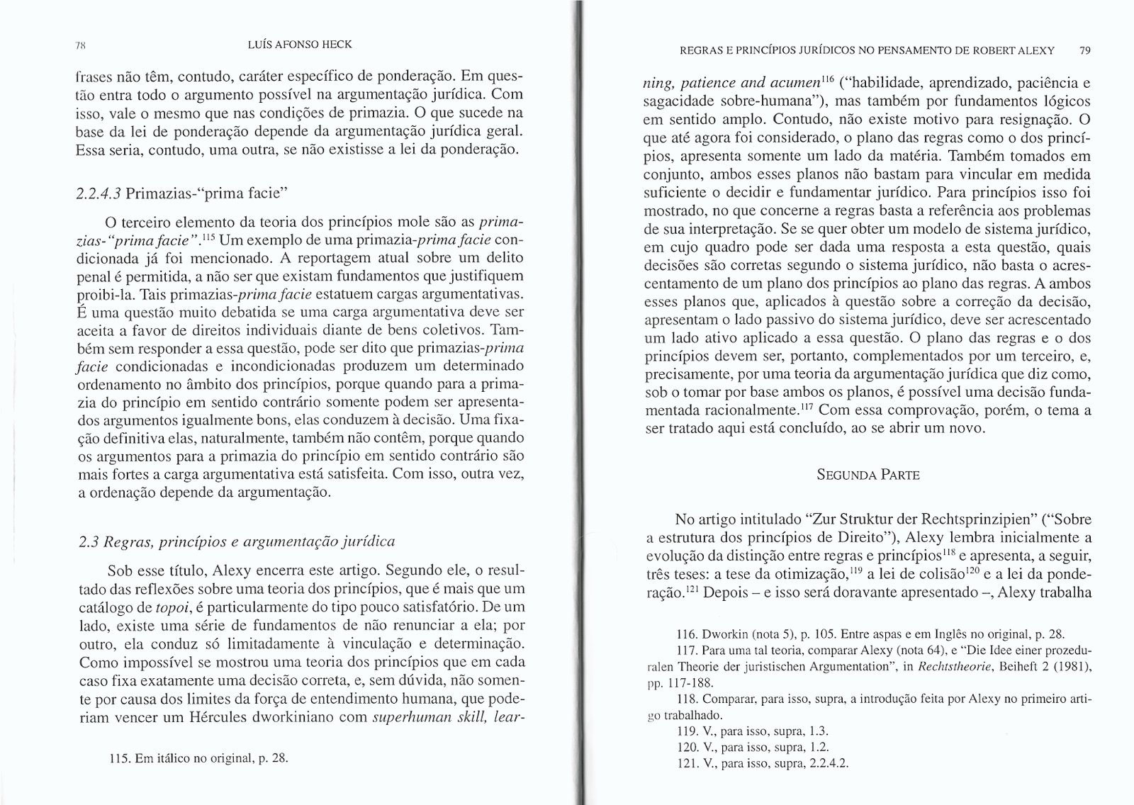 p. 13