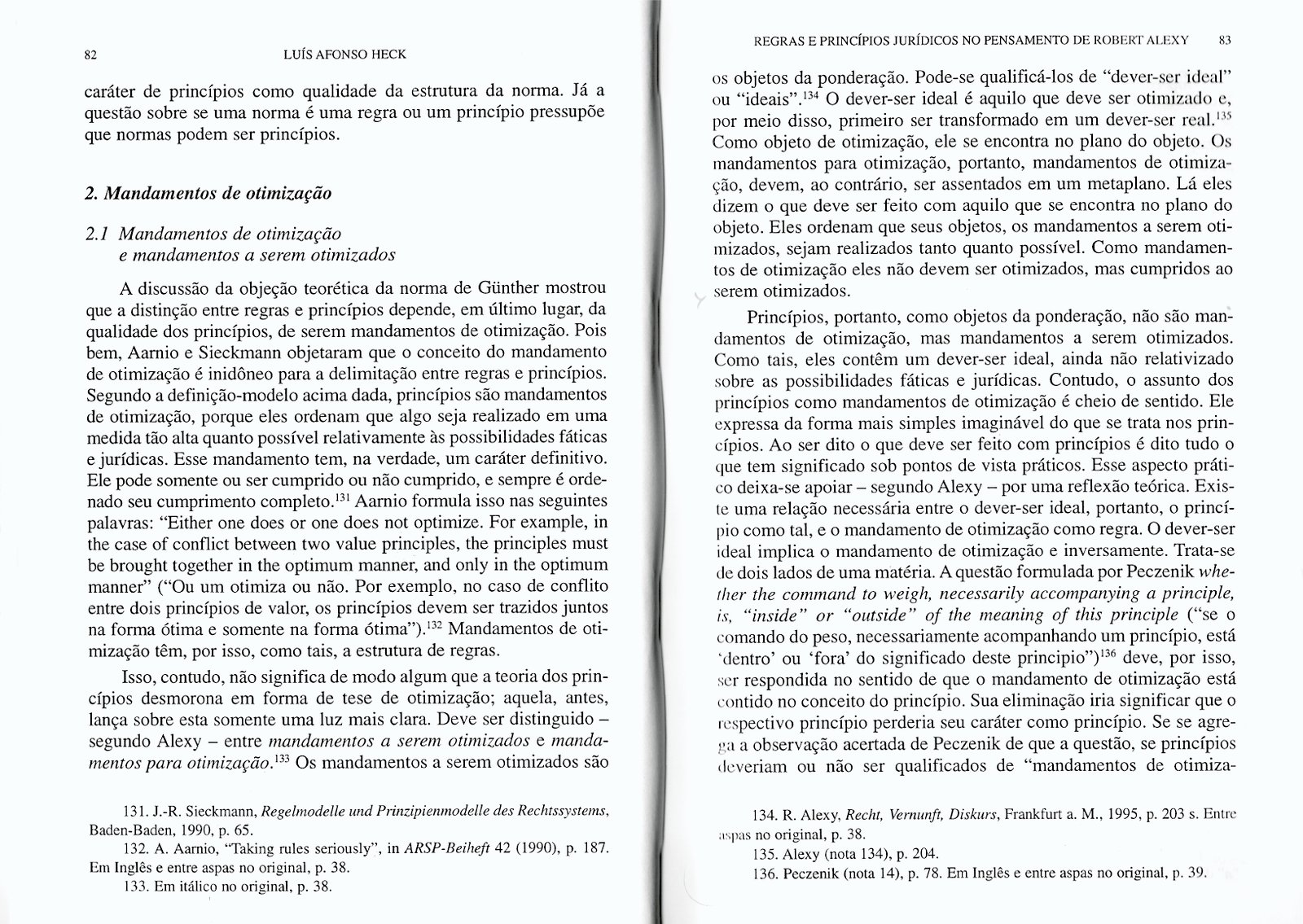 p. 15