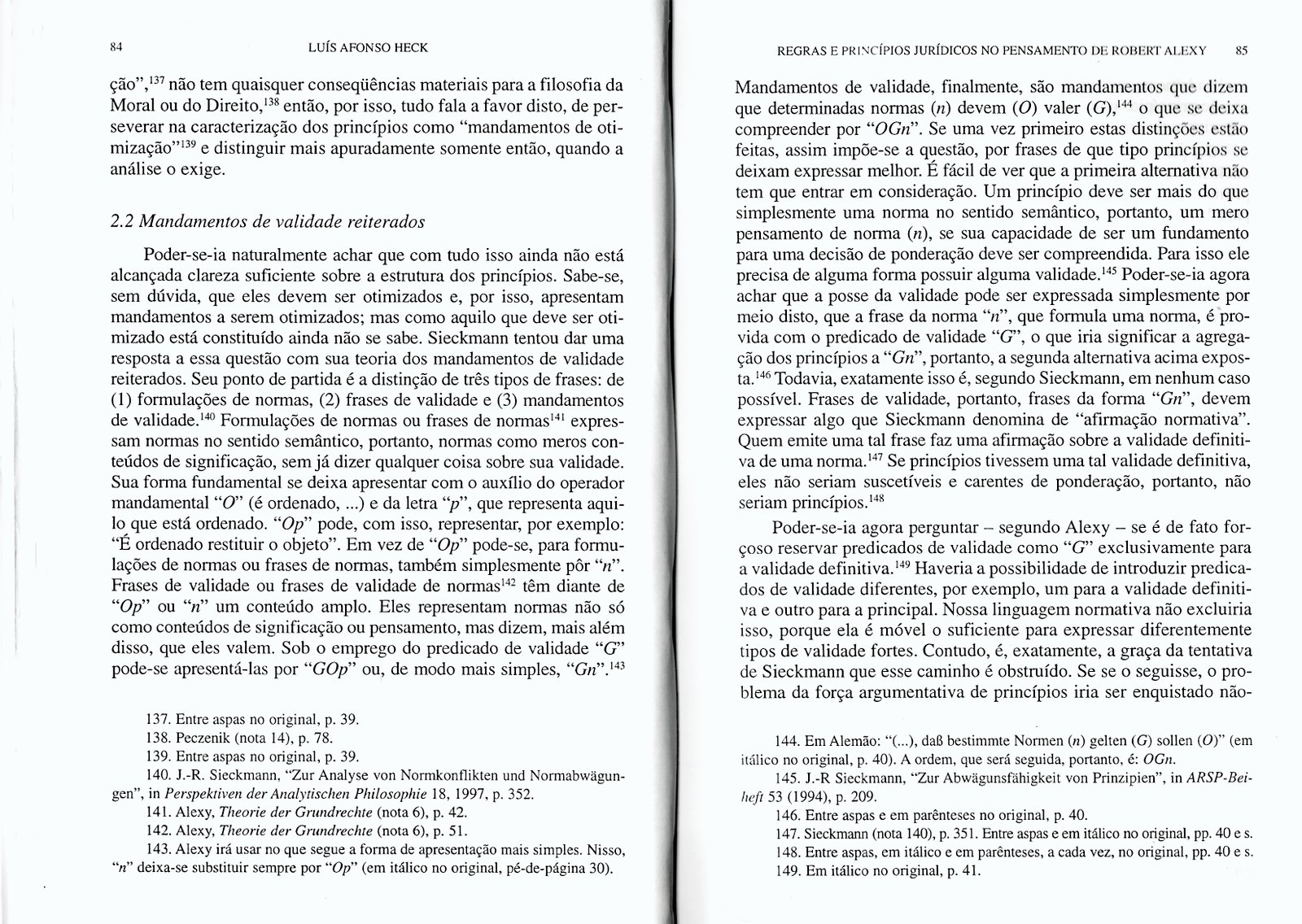 p. 16