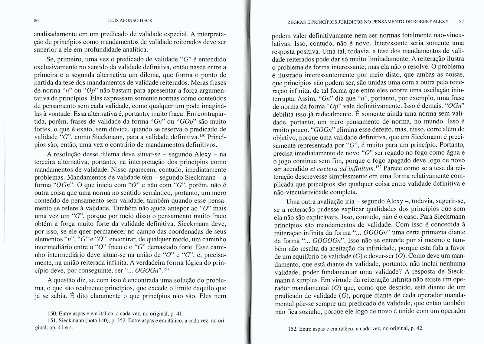 p. 17