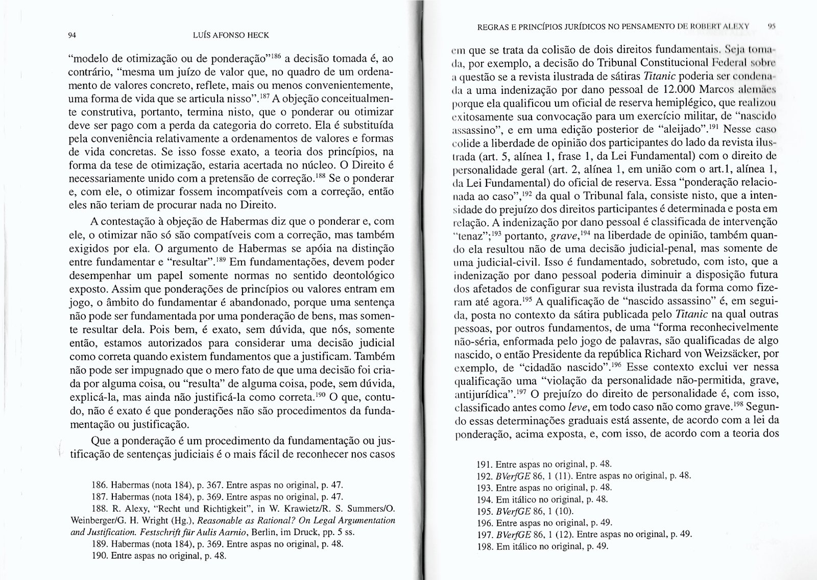 p. 21