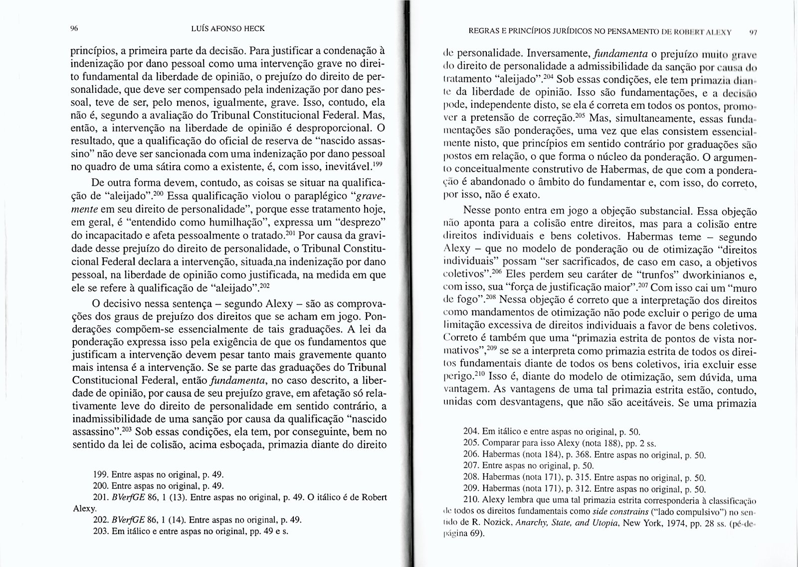 p. 22