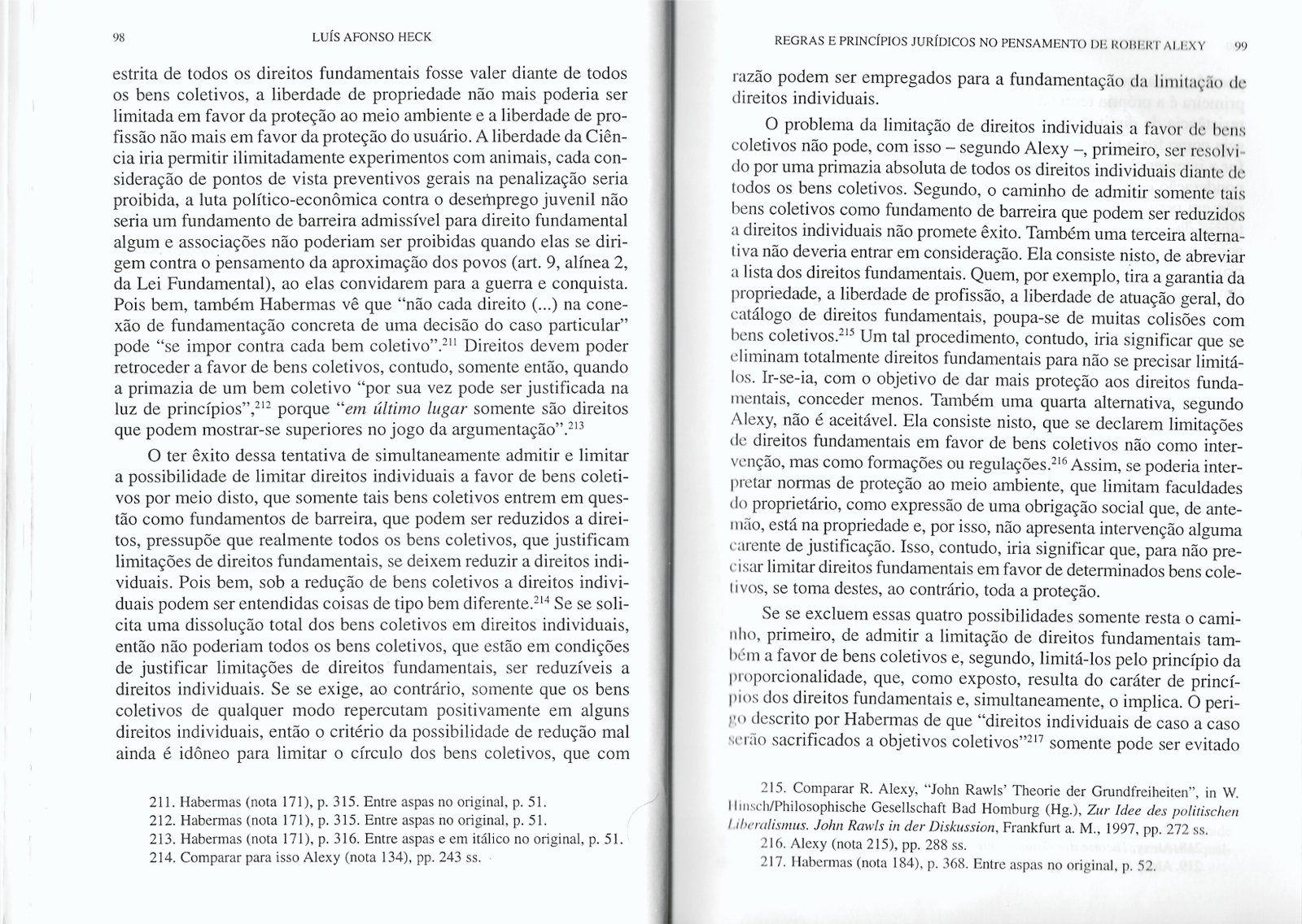 p. 23