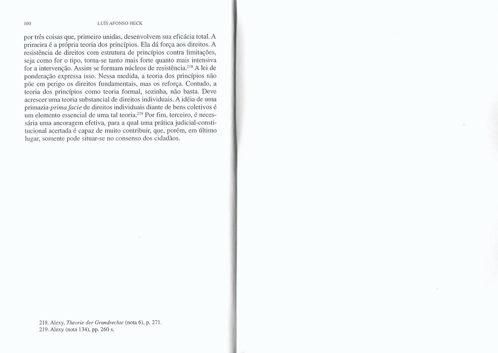 p. 24