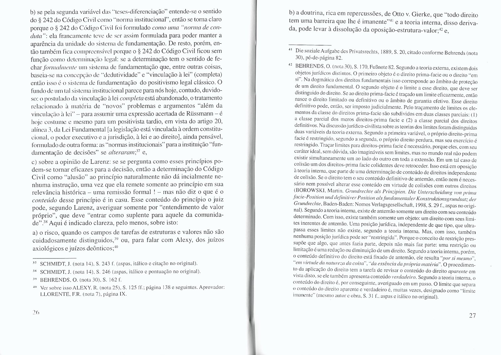 p. 8