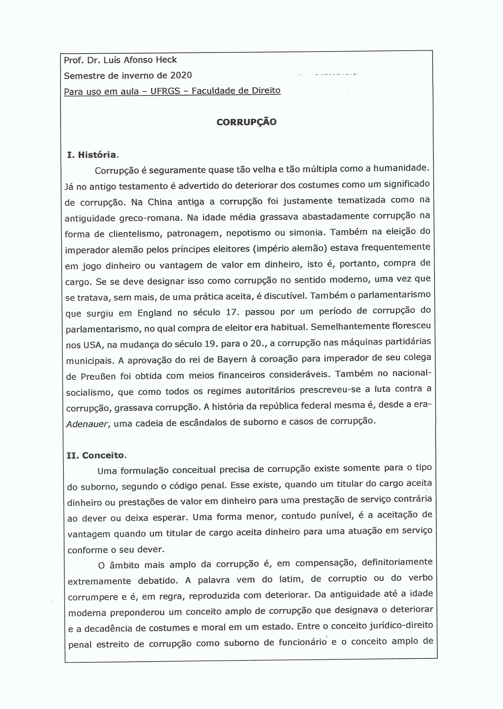 p. 0