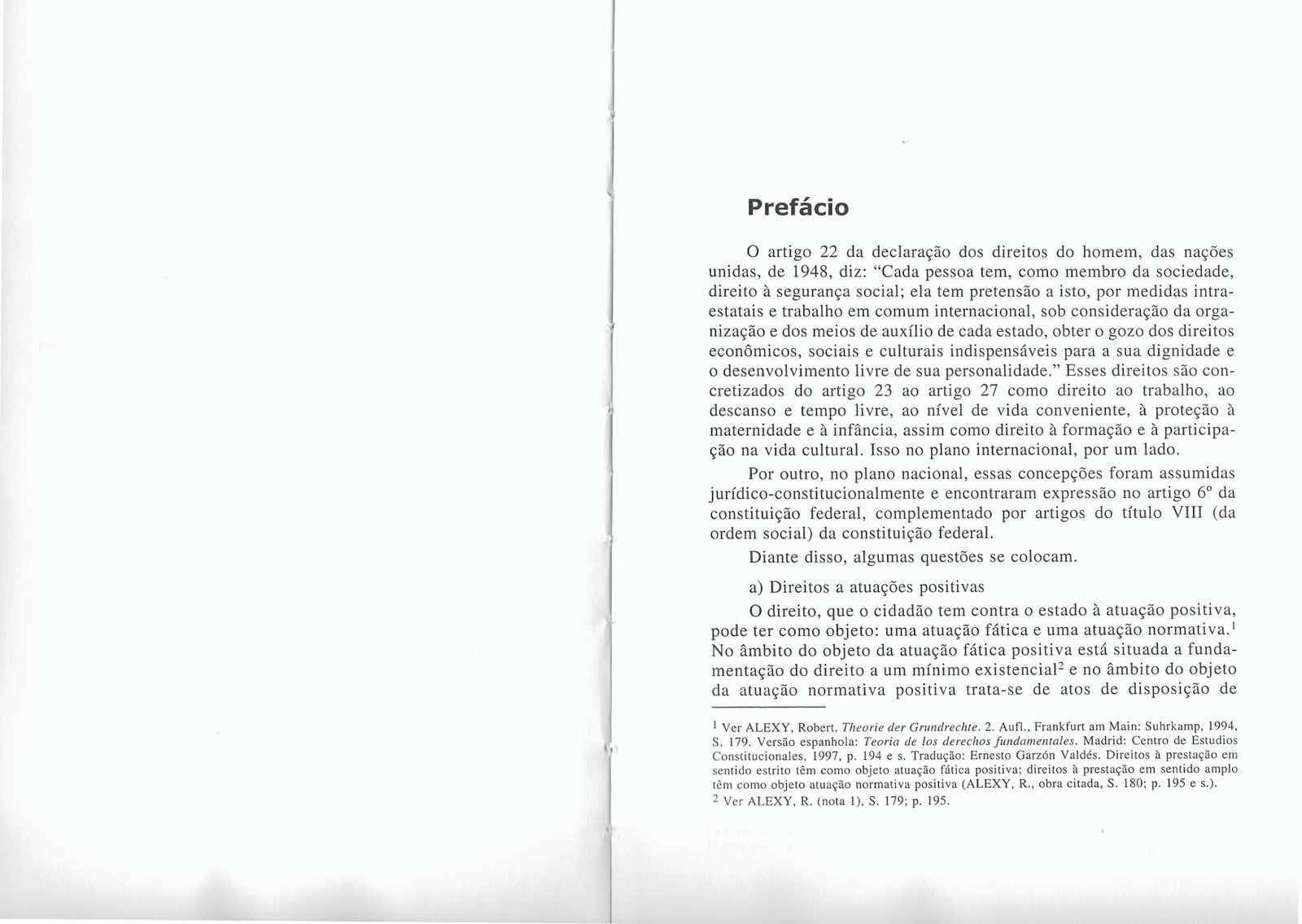 p. 0