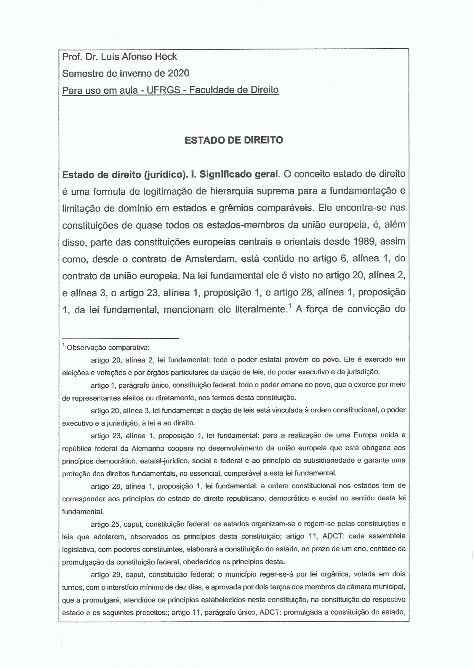 p. 0