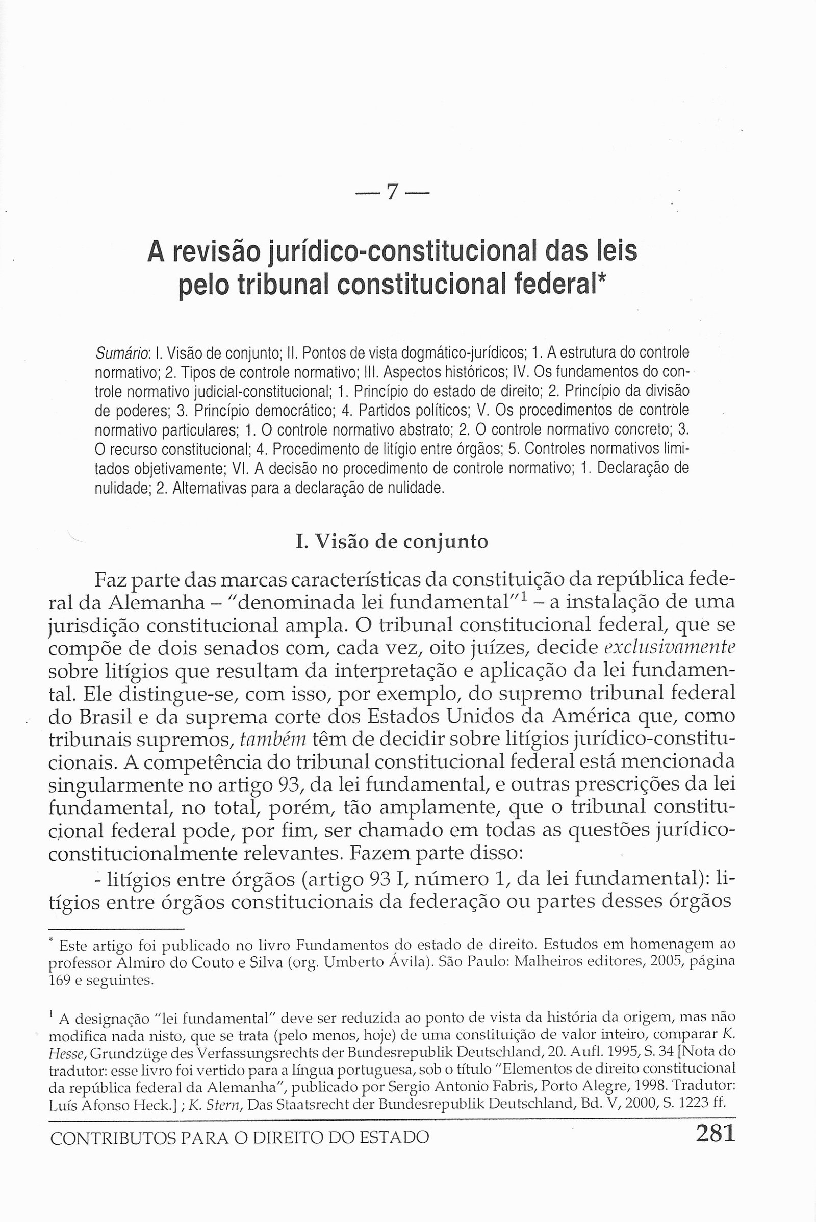 p. 12
