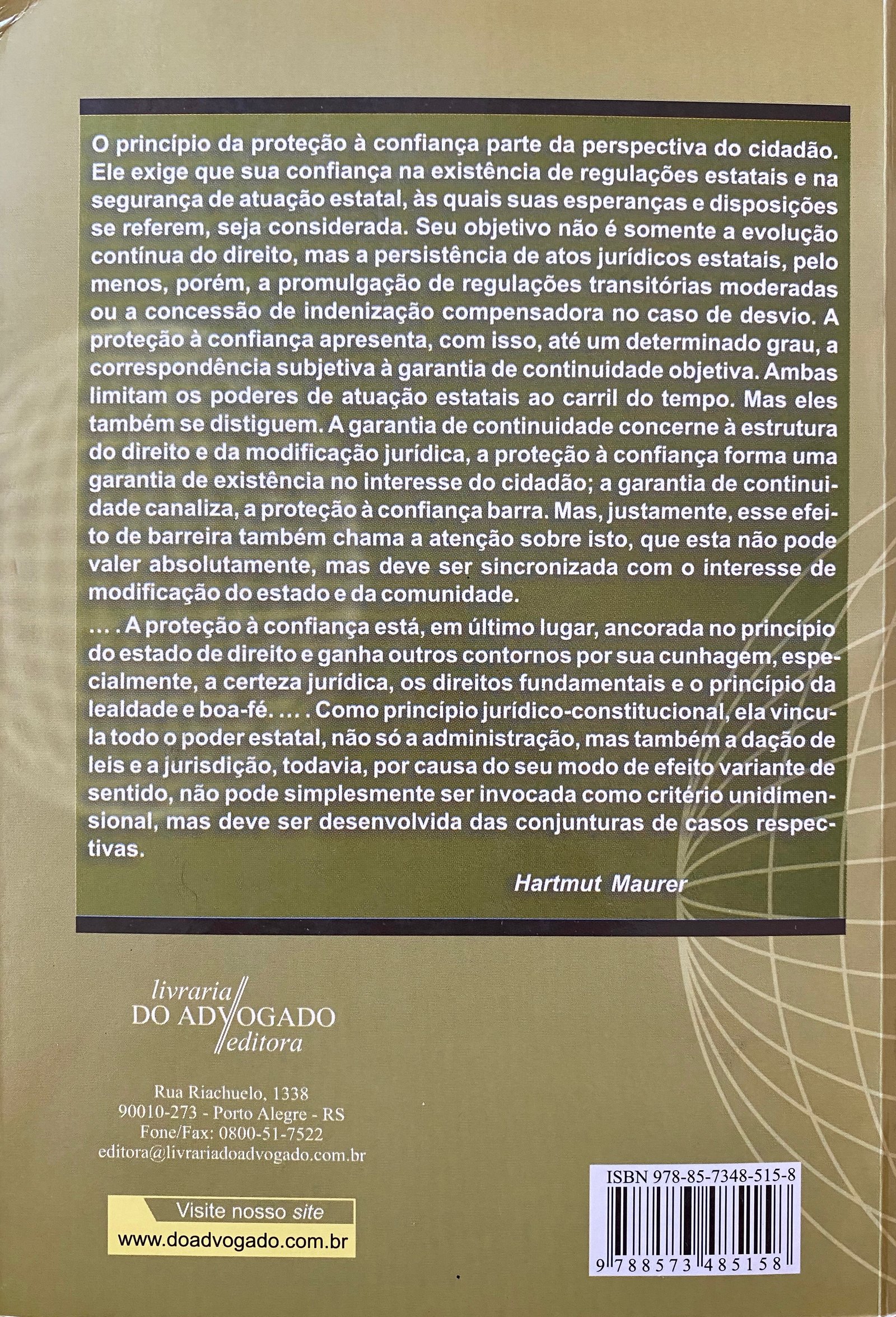 p. 15