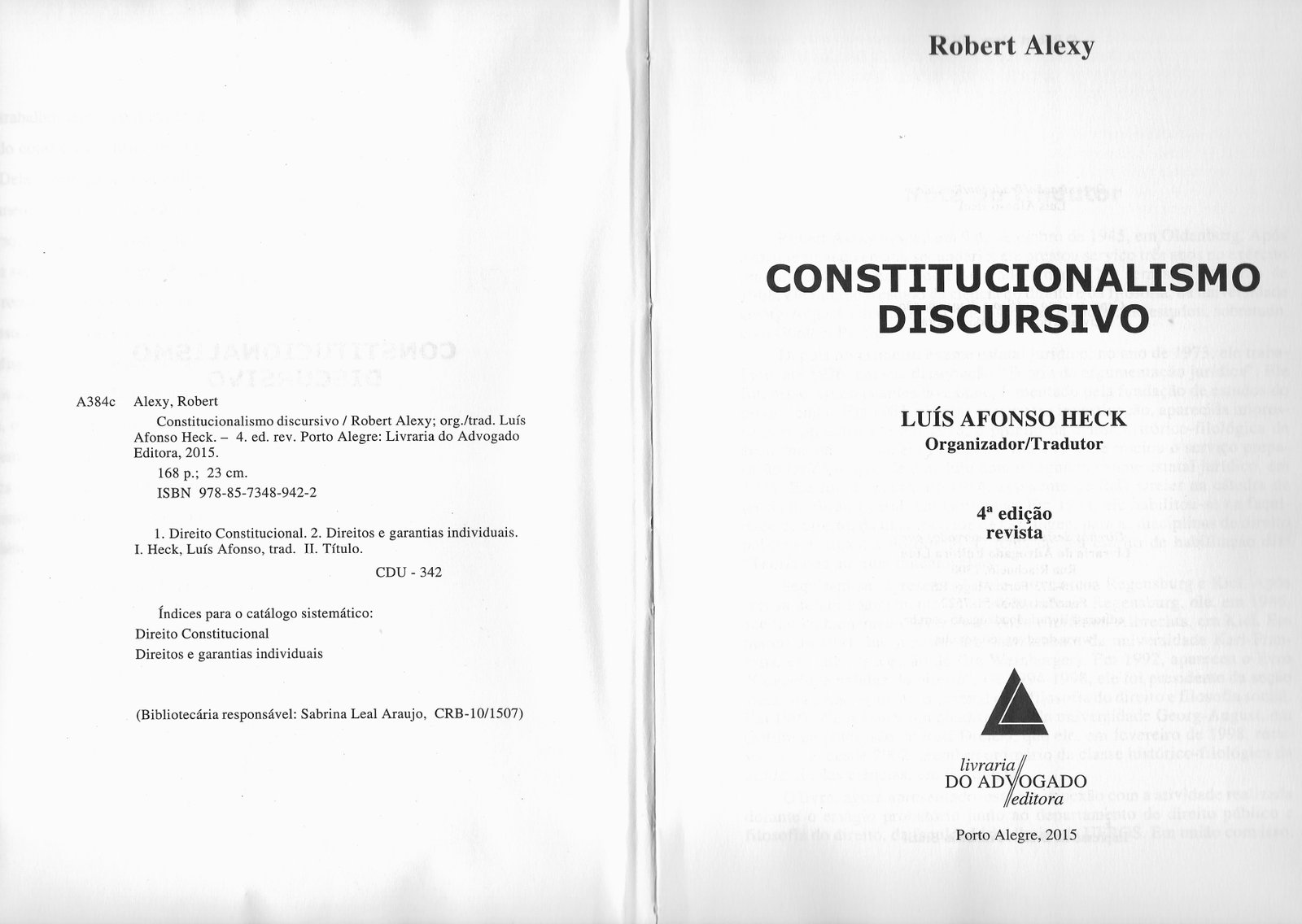 p. 1