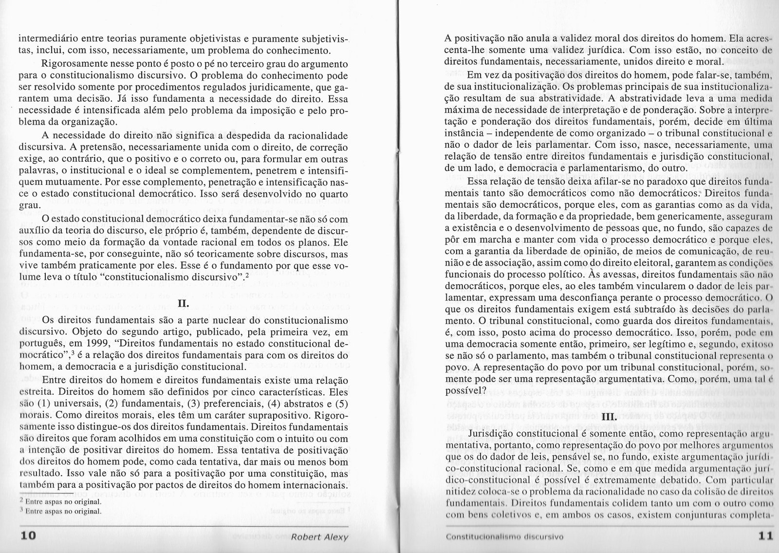 p. 5