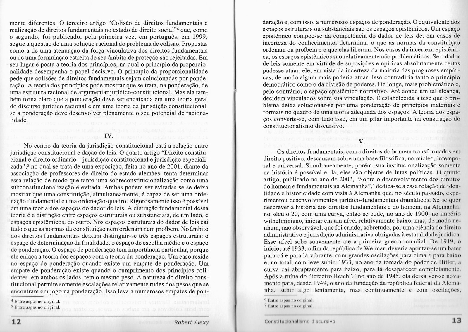 p. 6