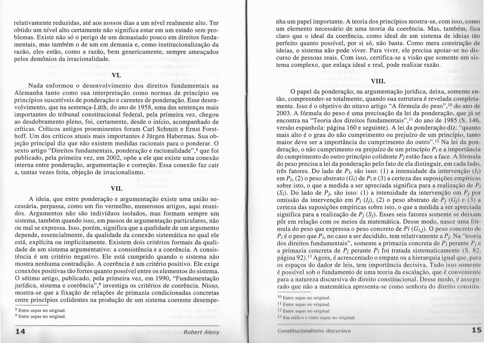 p. 7