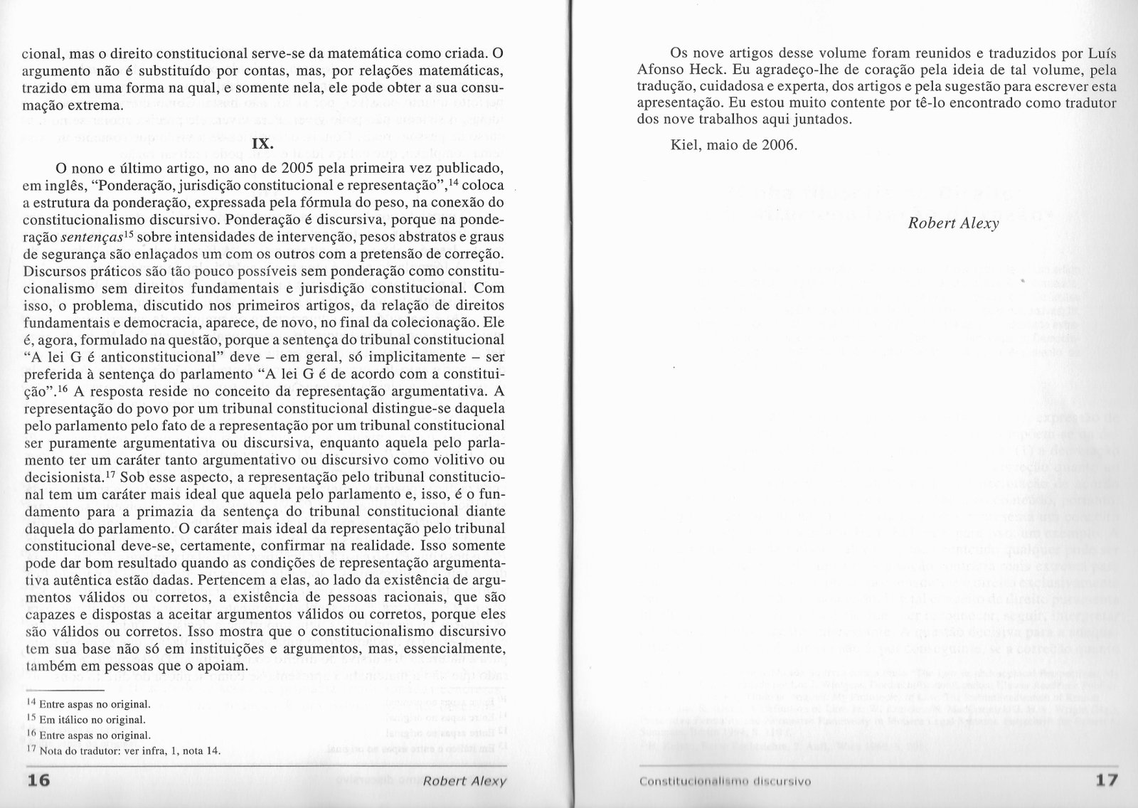 p. 8