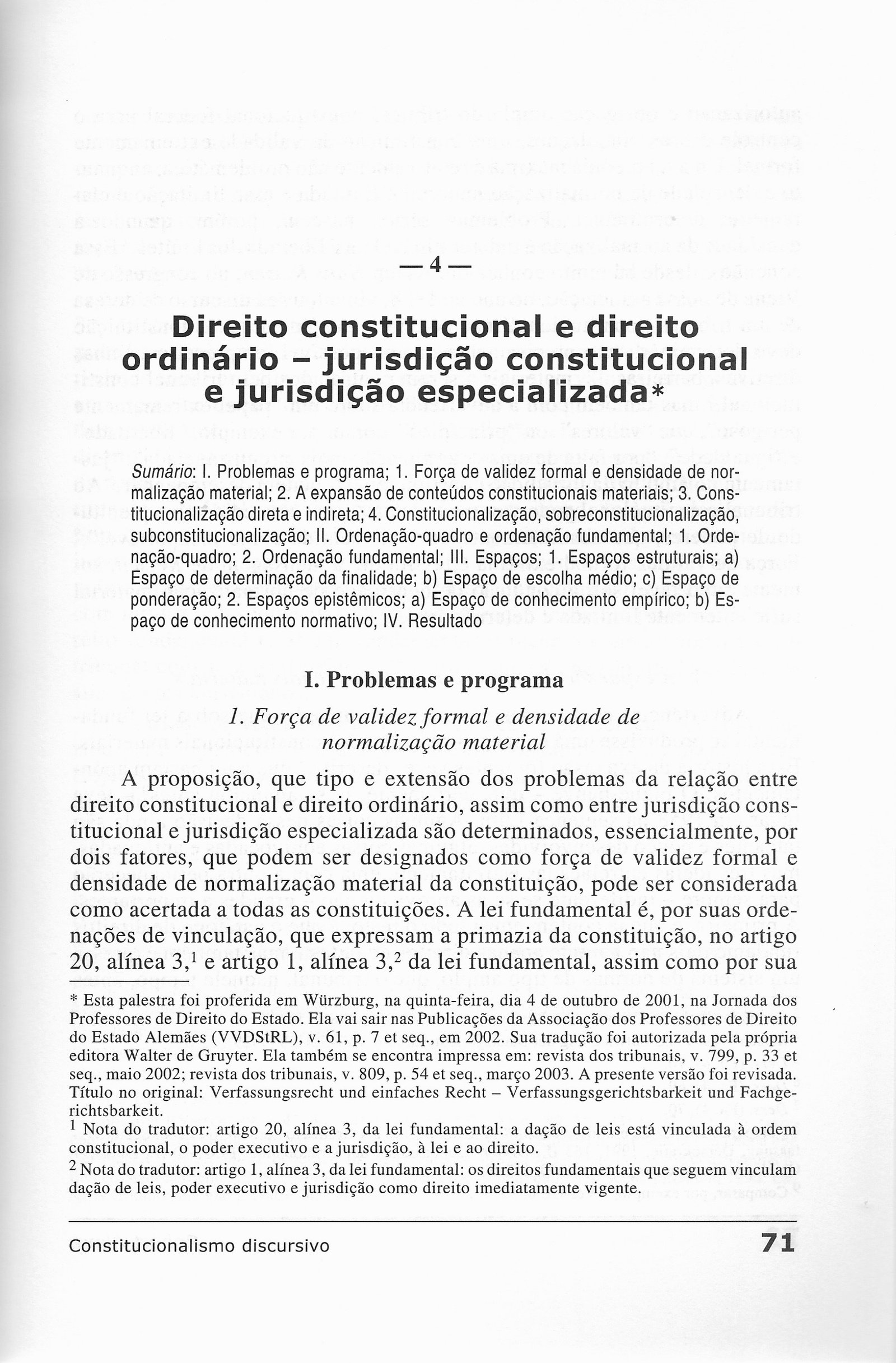 p. 12