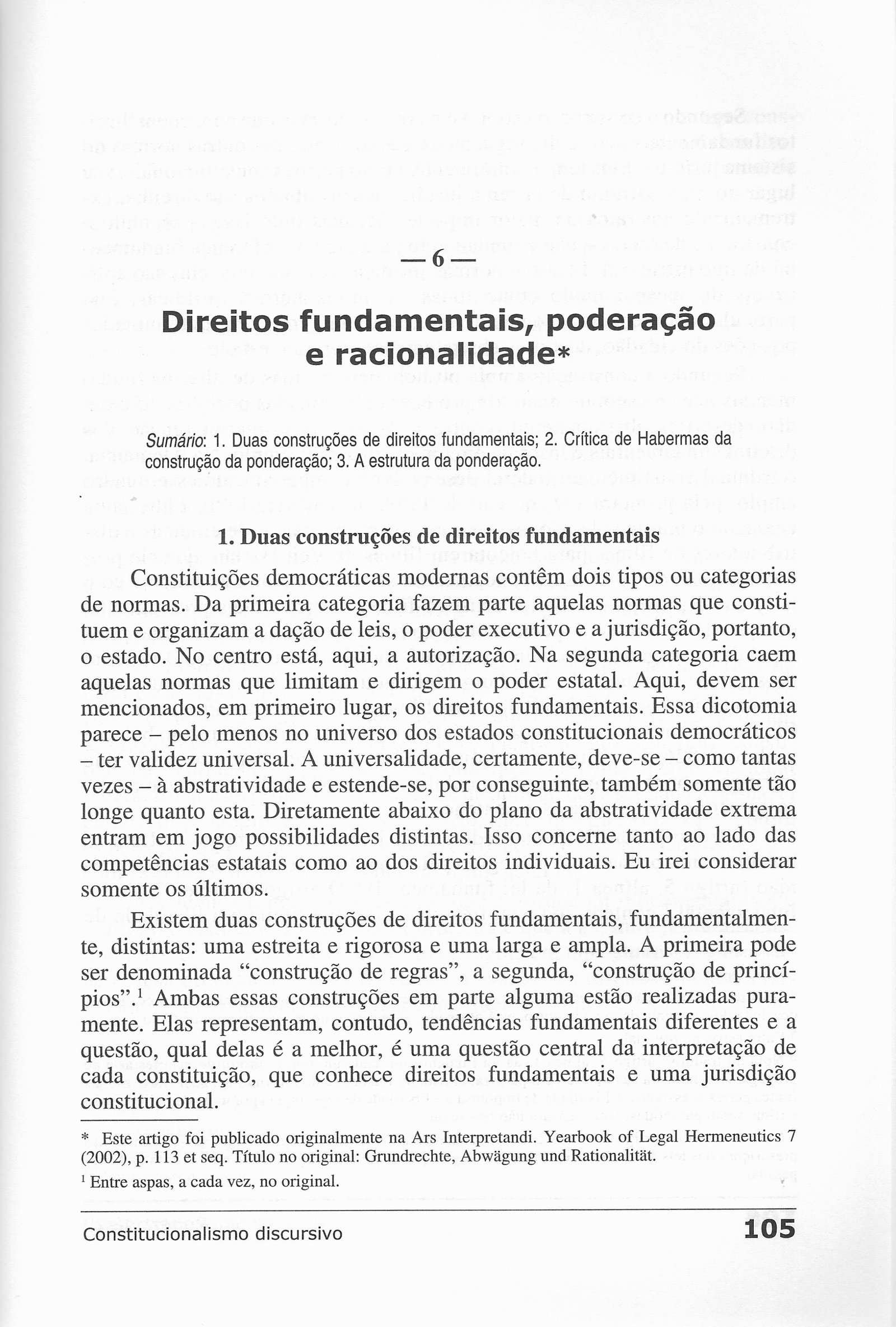 p. 14