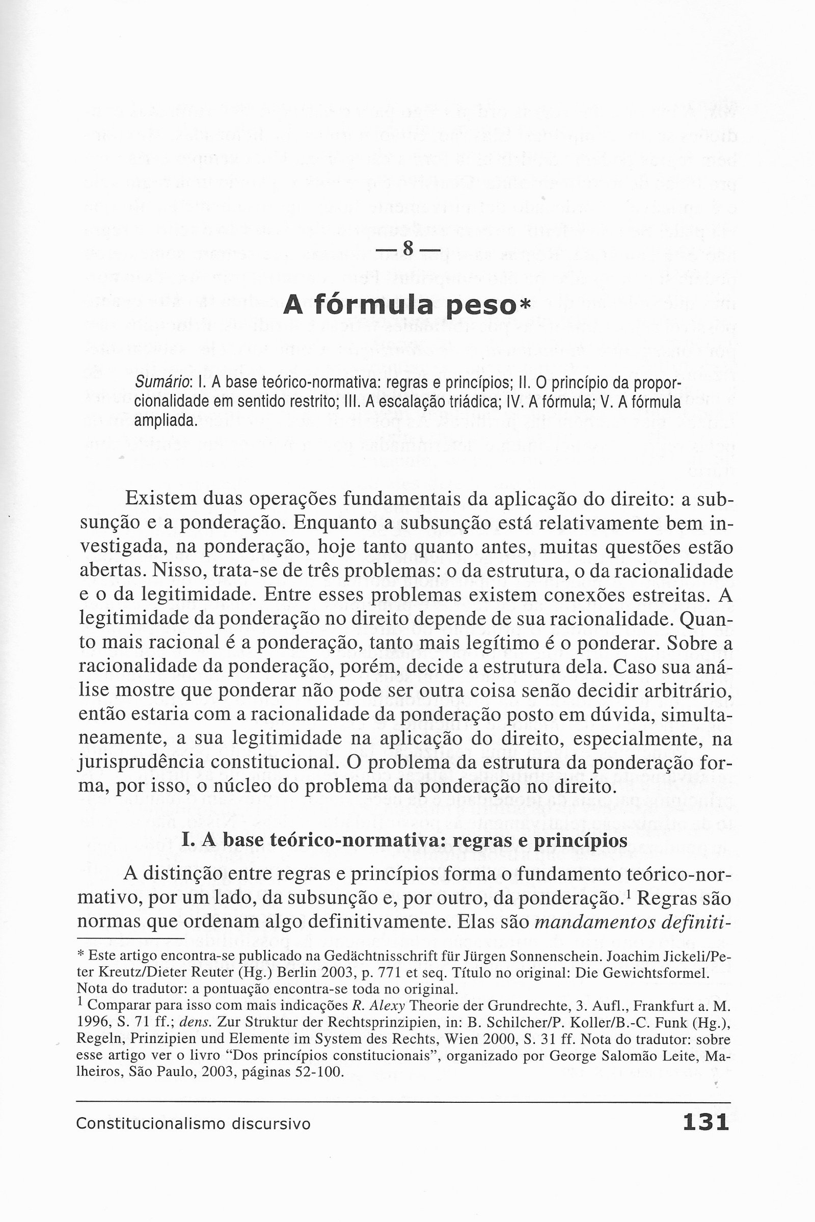 p. 16