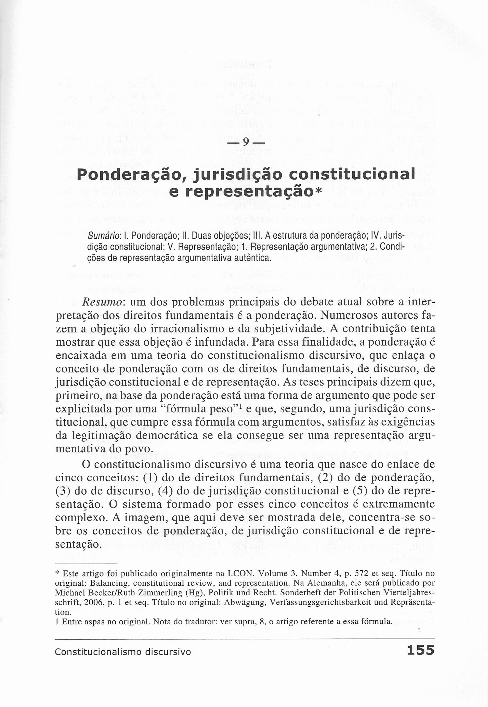 p. 17
