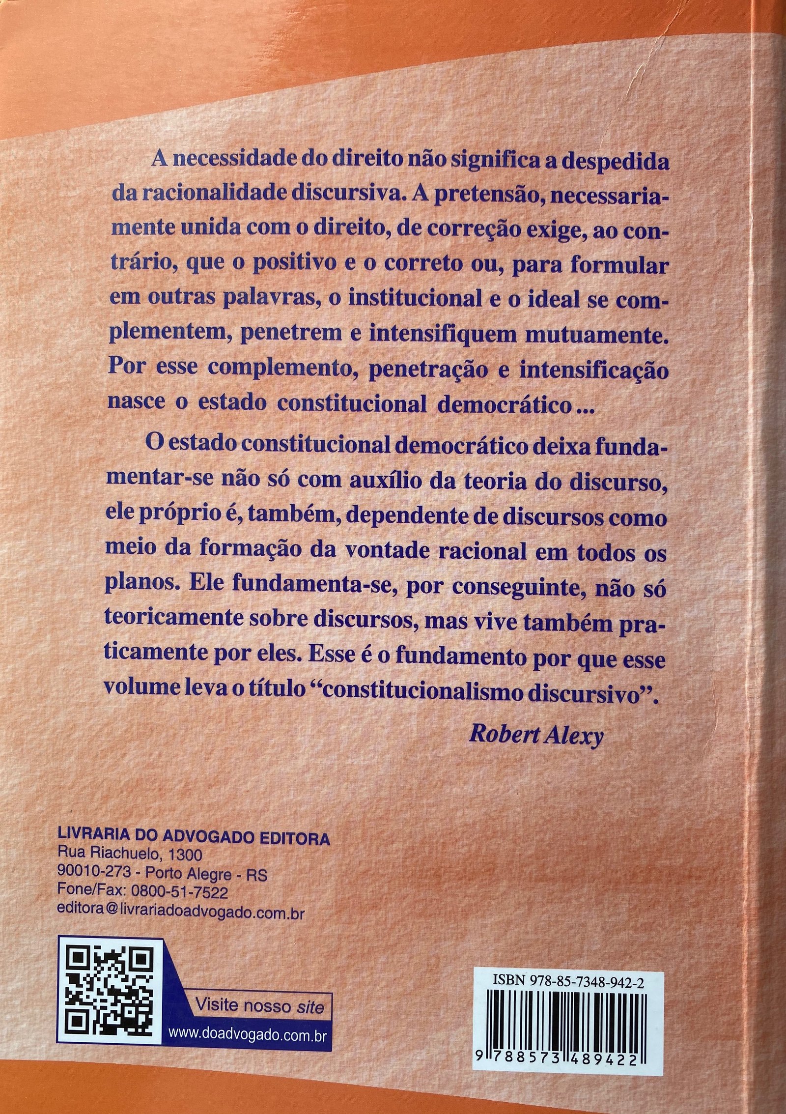 p. 20