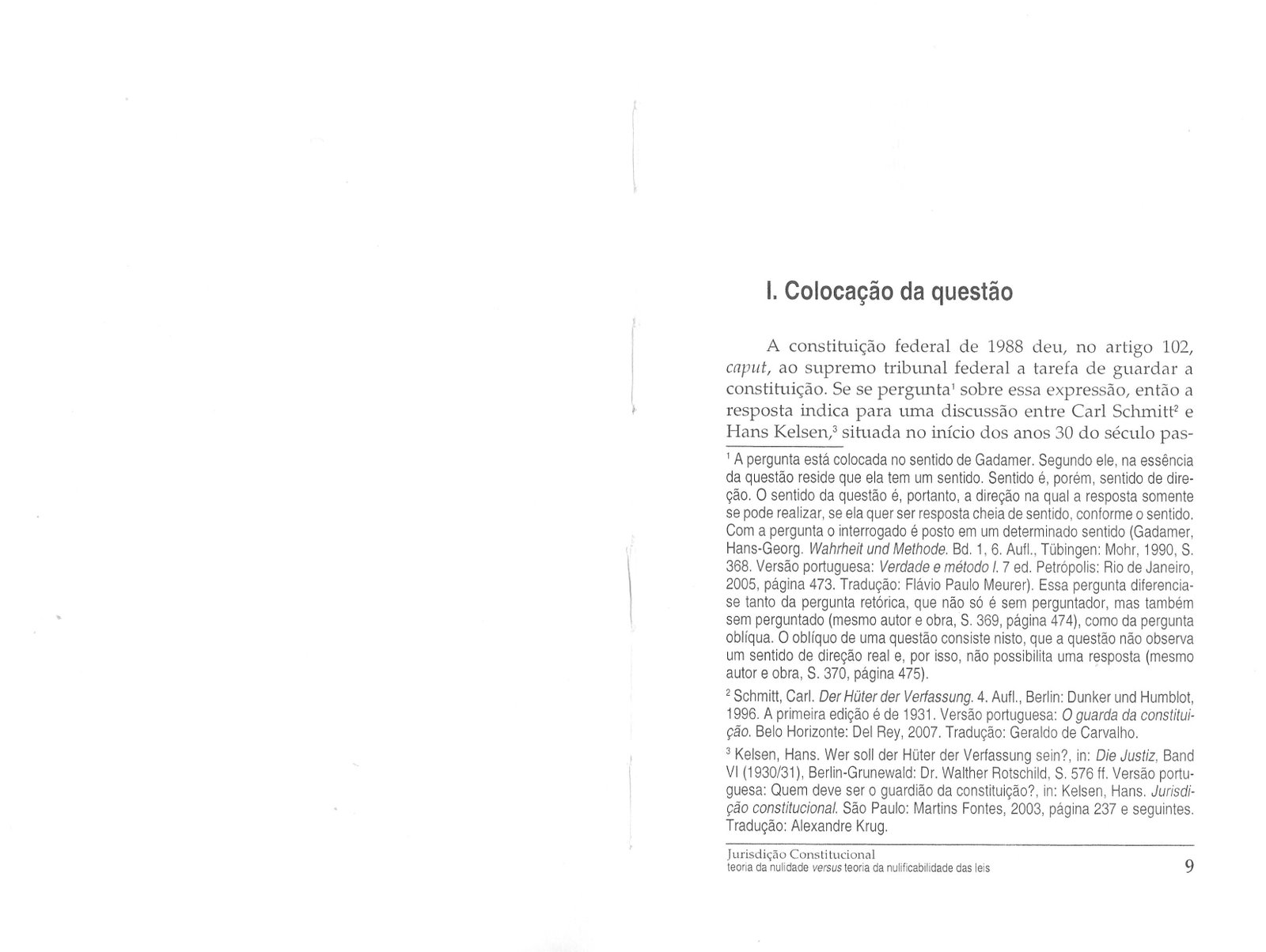 P. 3