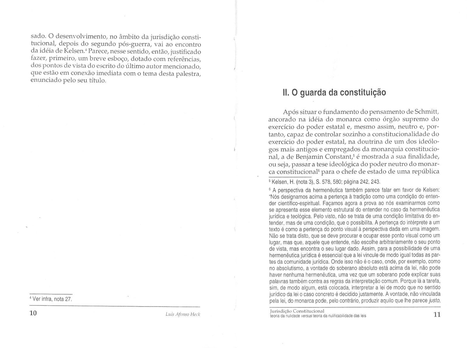 P. 4