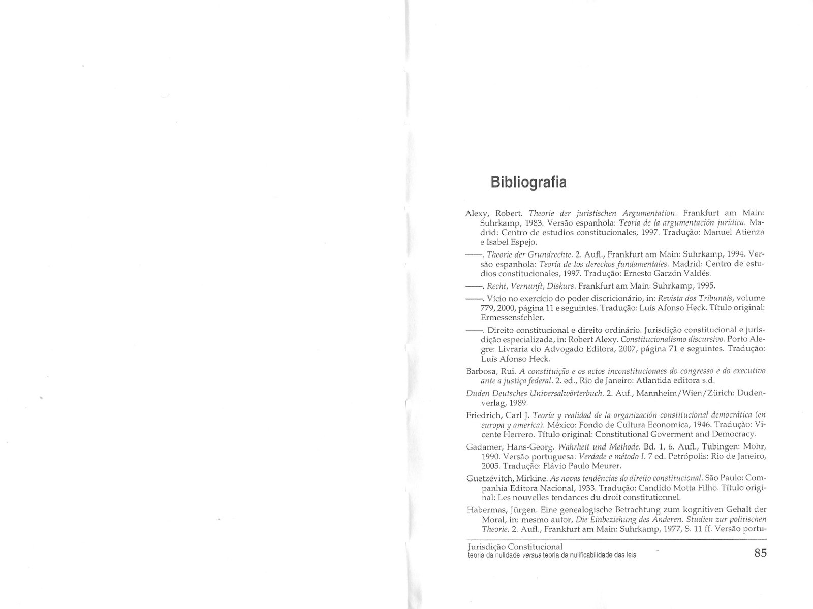 P. 5