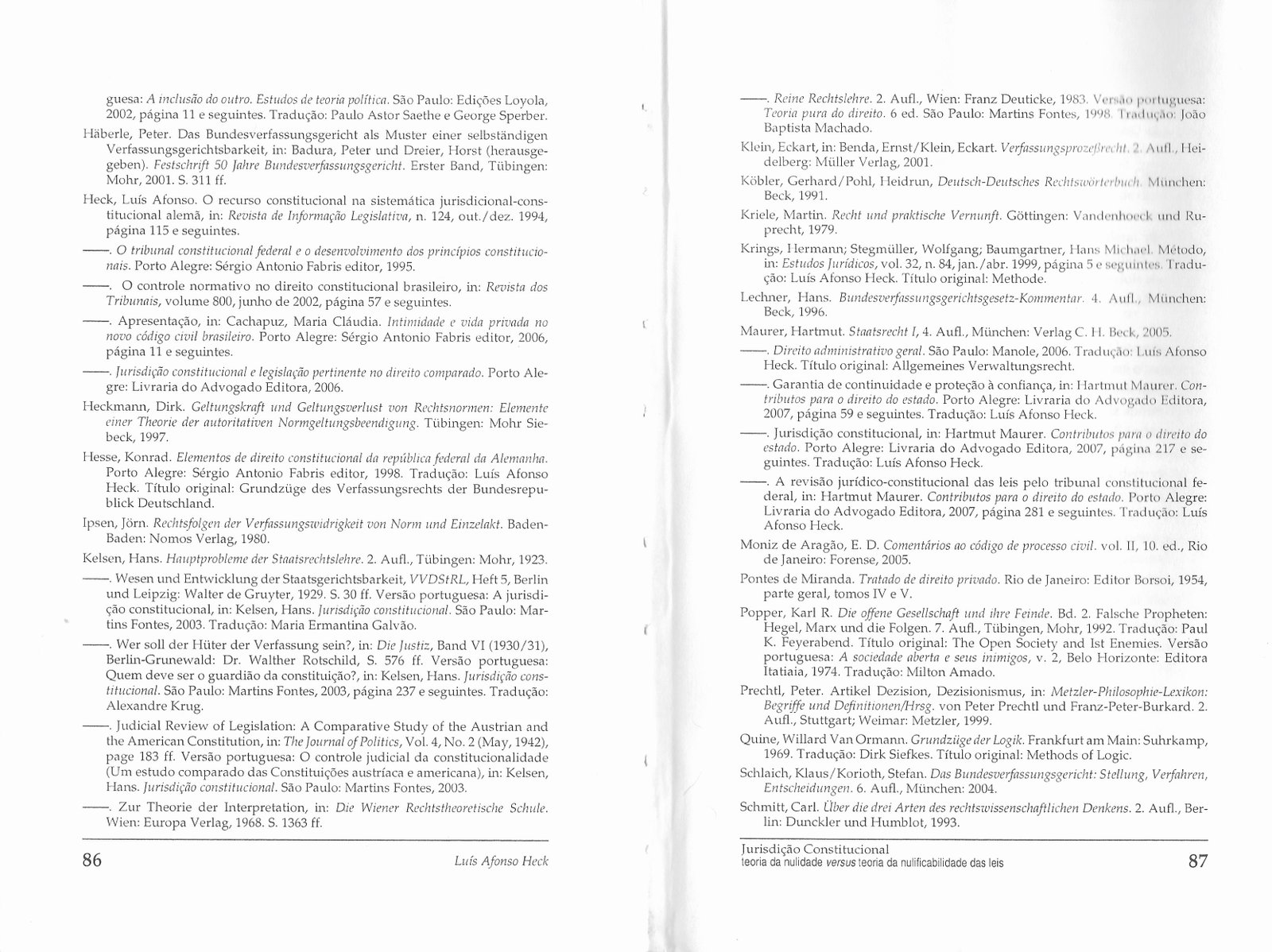 P. 6