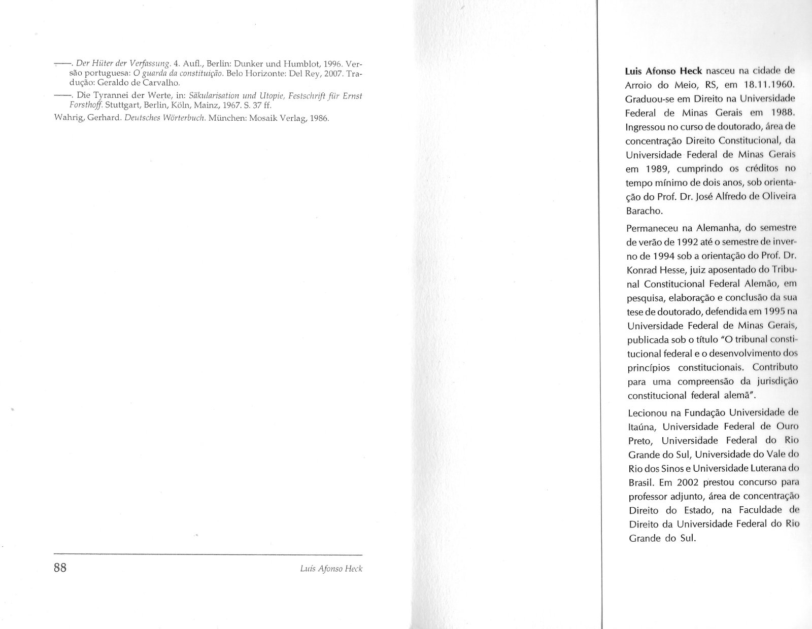 P. 7