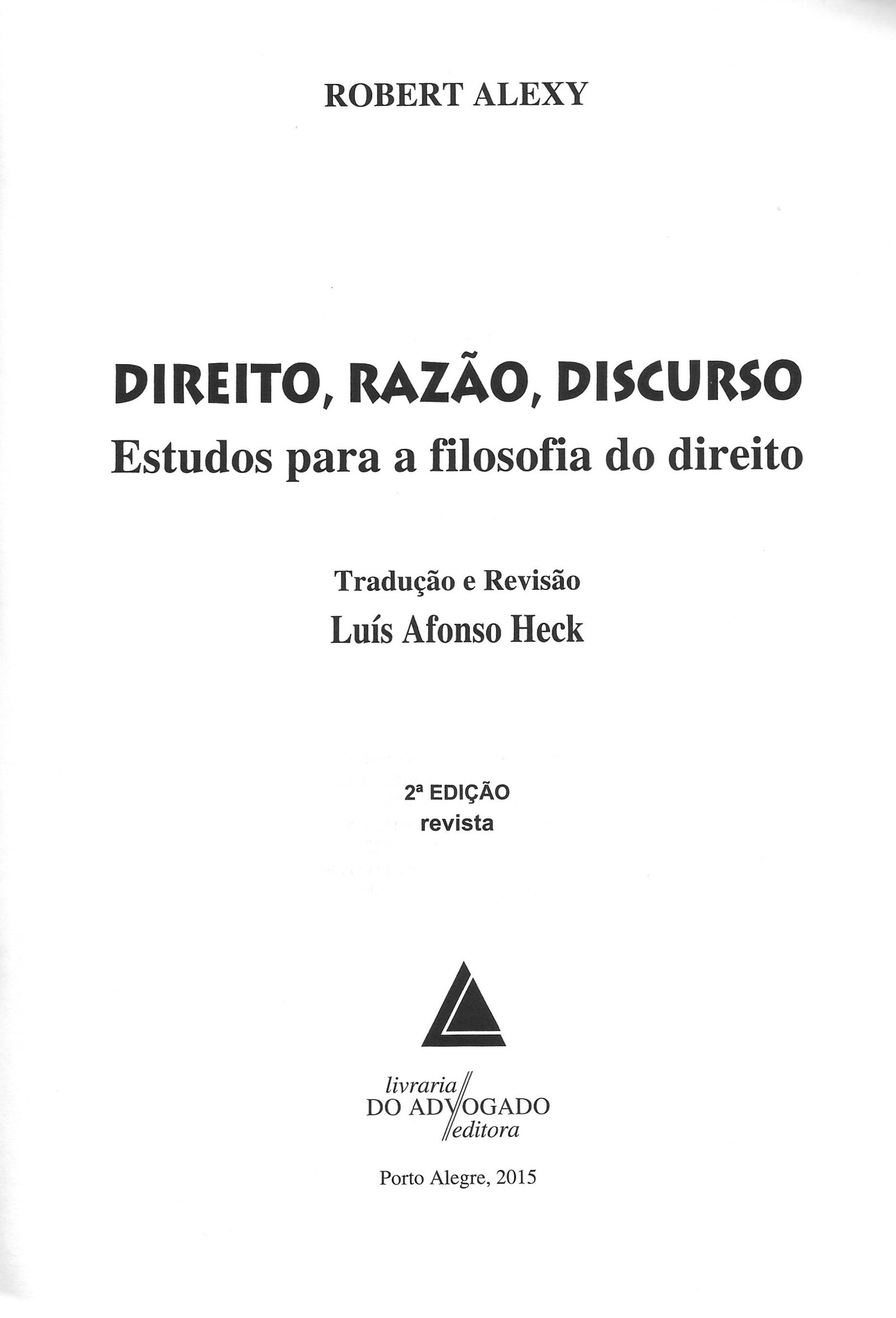 p.1