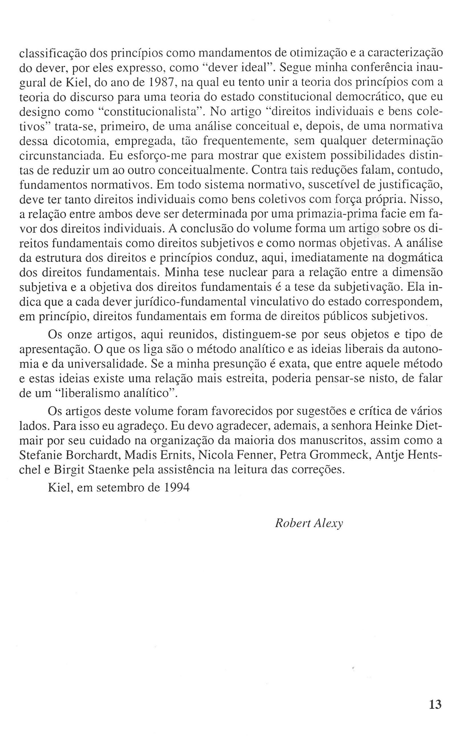 p. 9