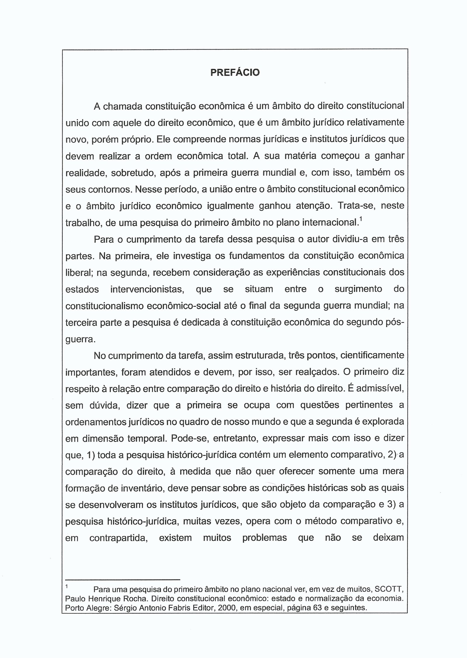 p. 0