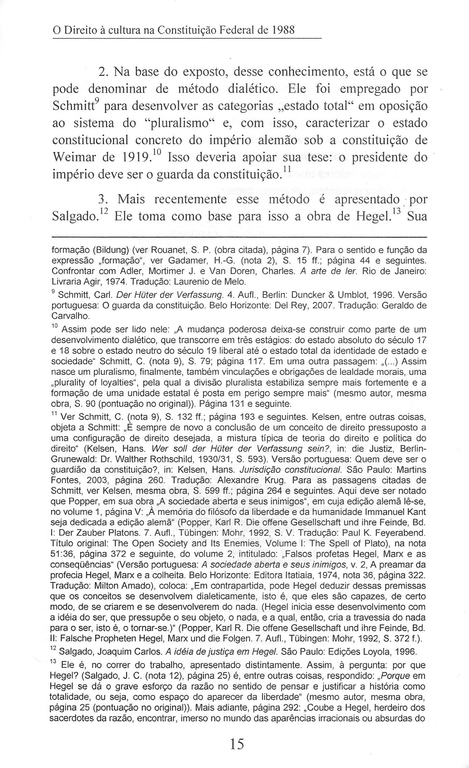 P. 2
