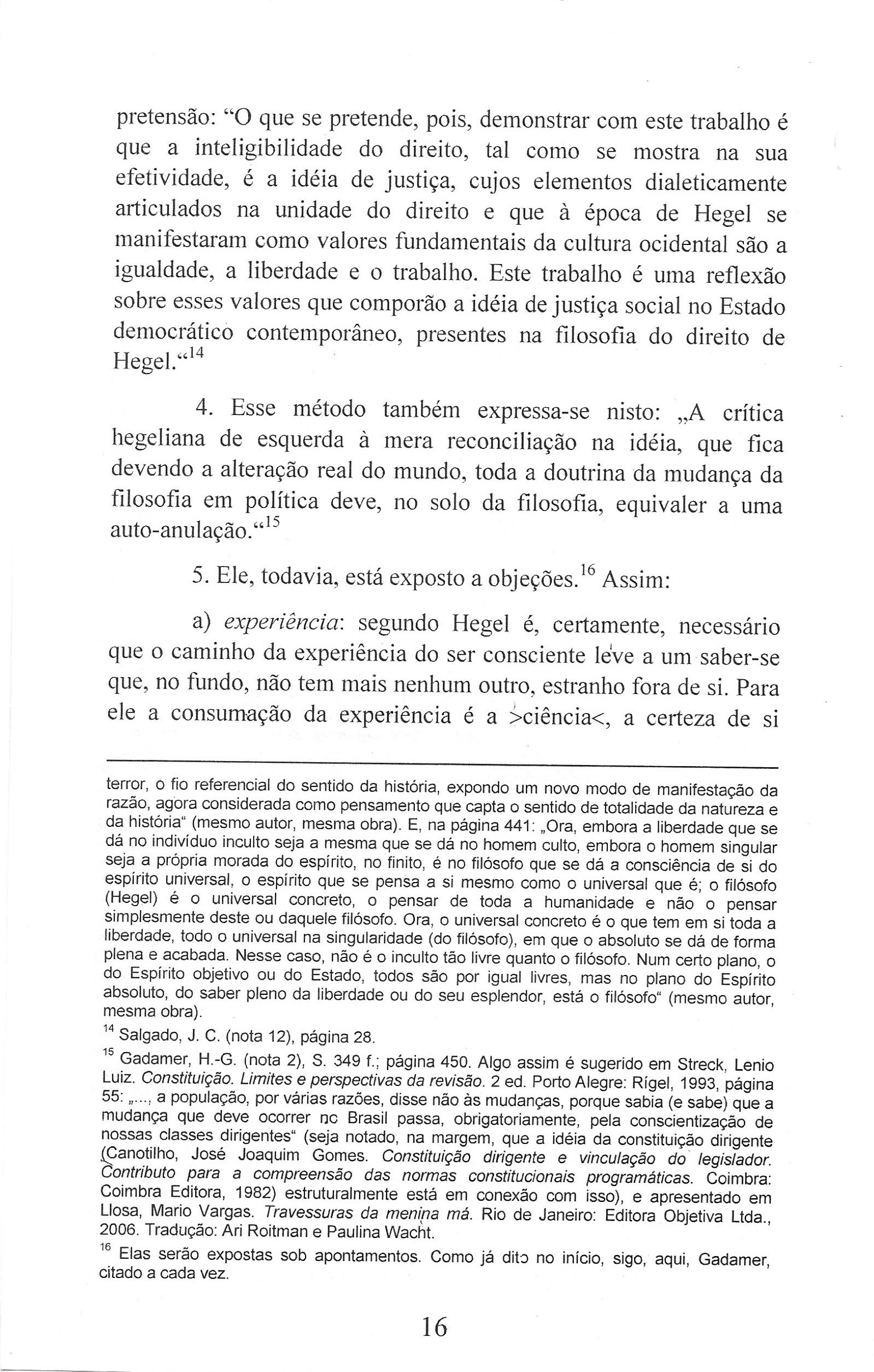 P. 3