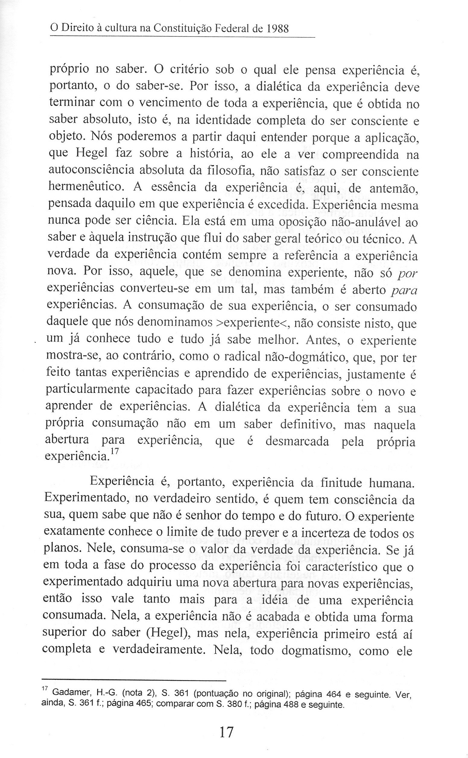 P. 4