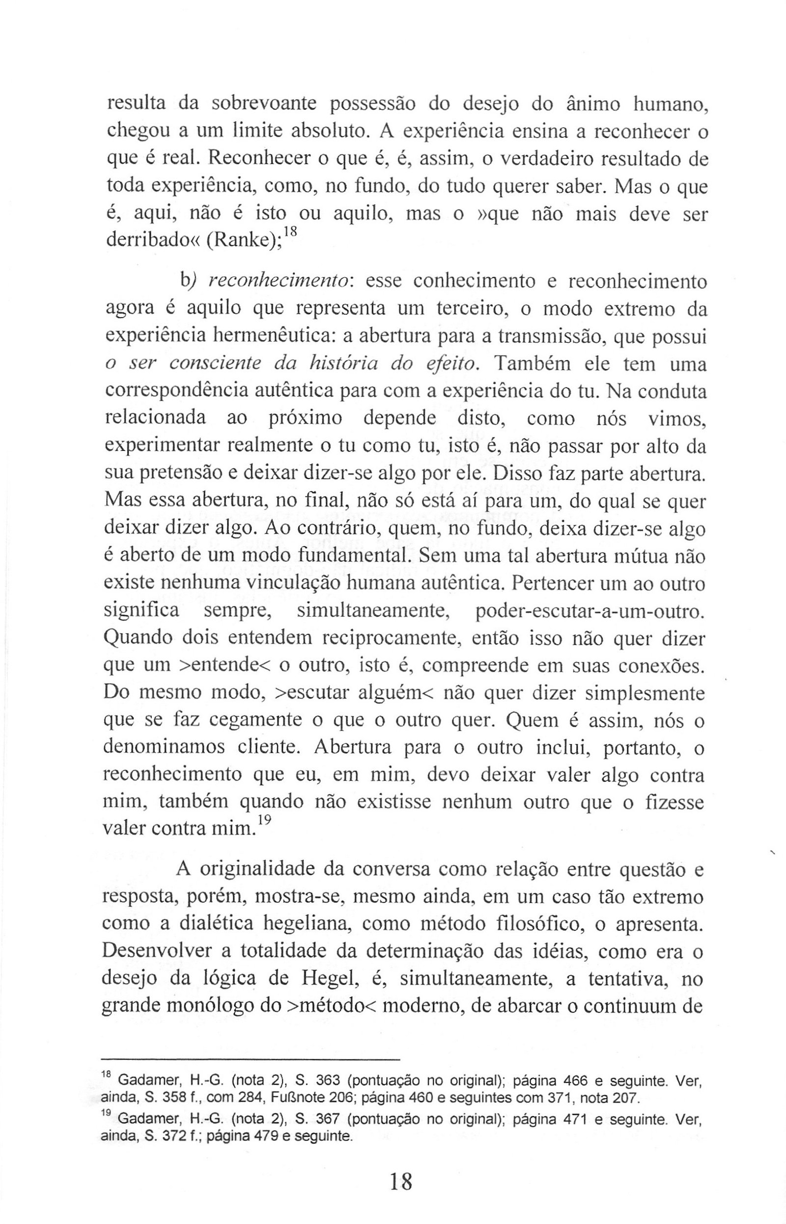 P. 5