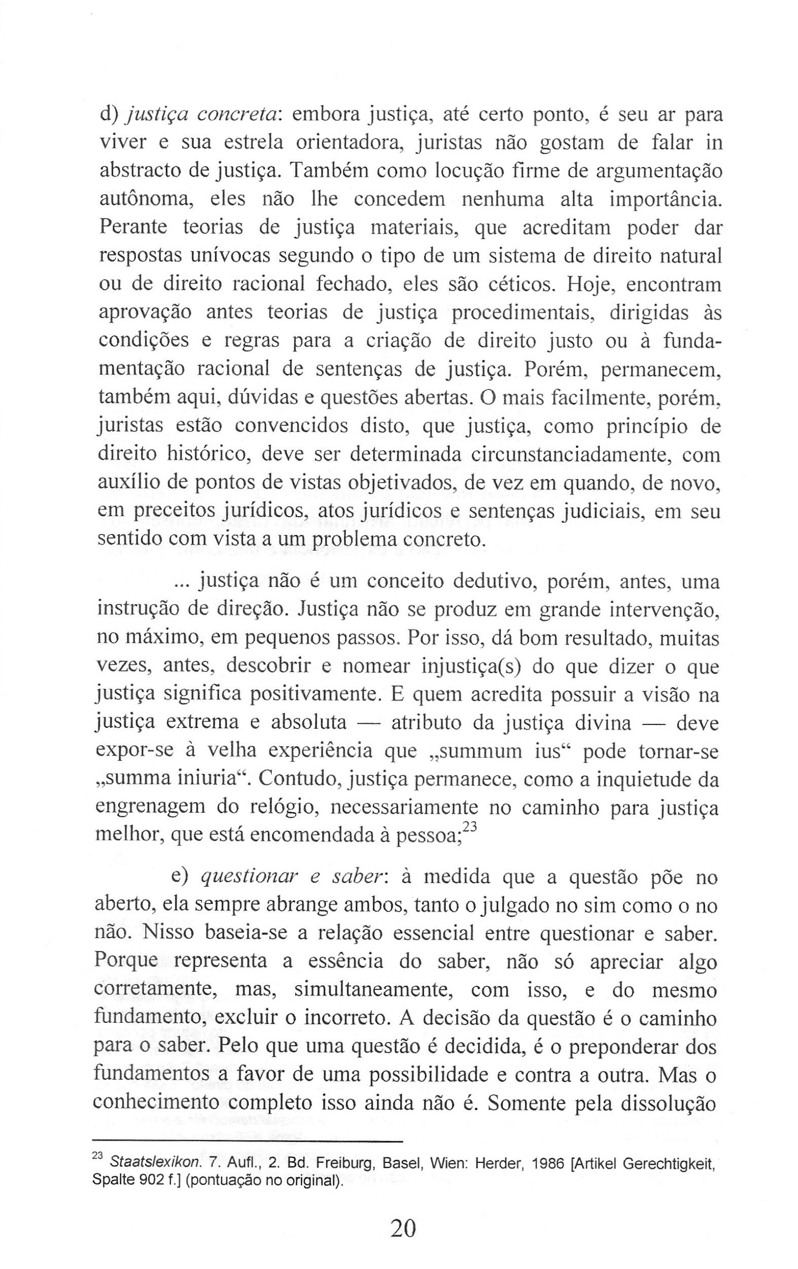 P. 7