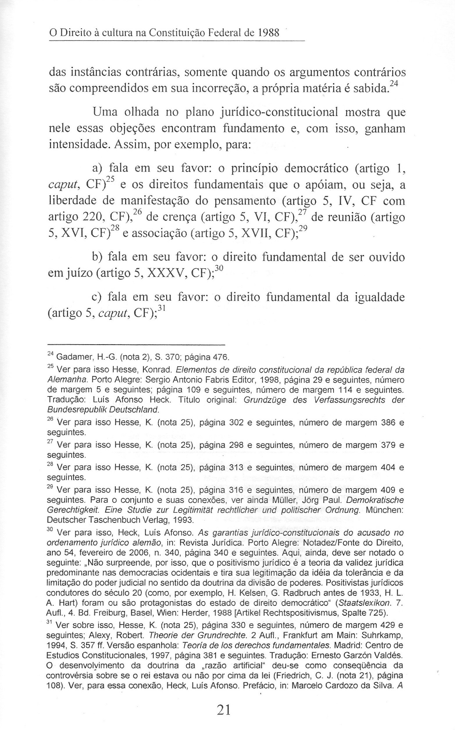 P. 8