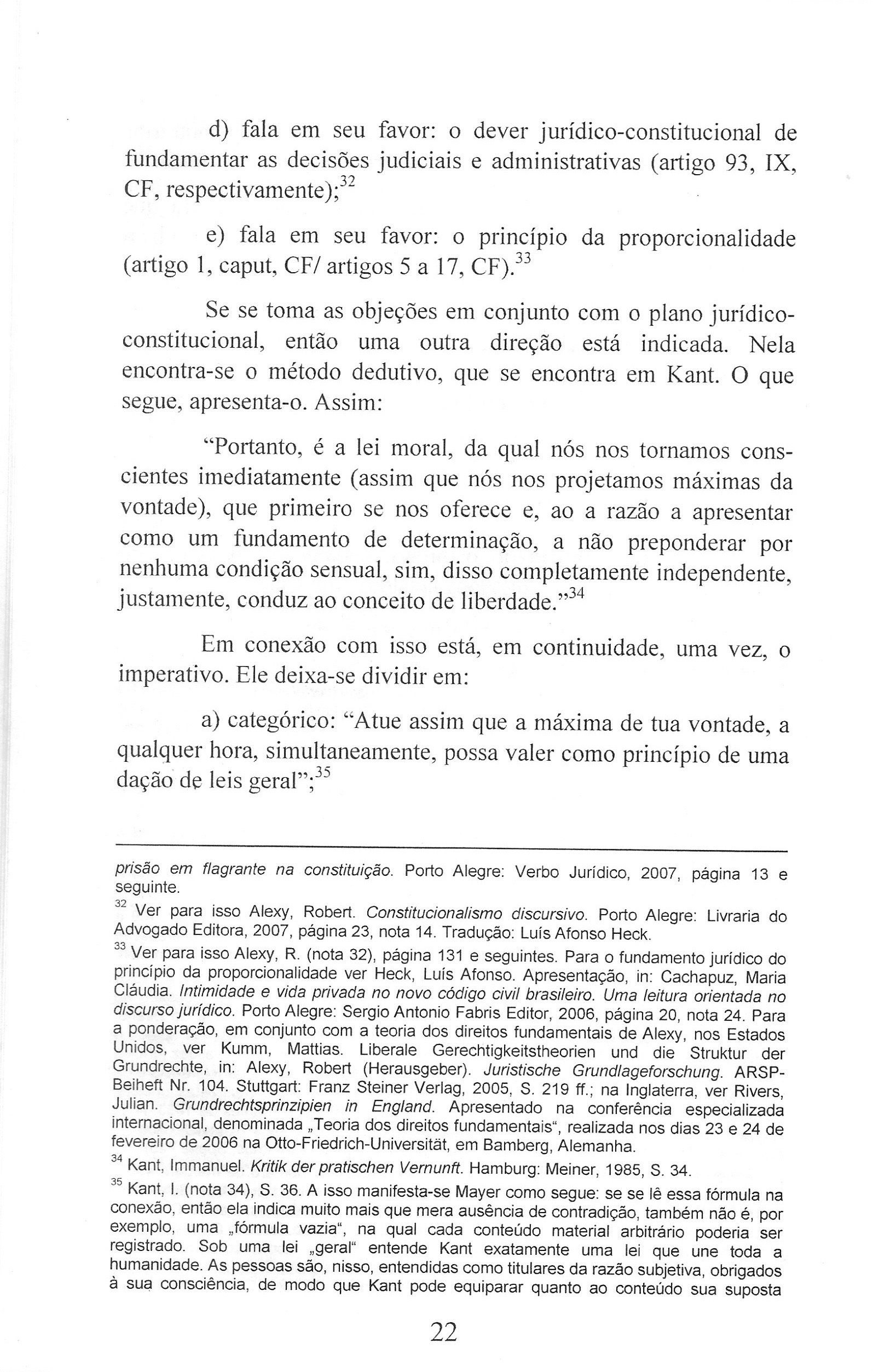 P. 9