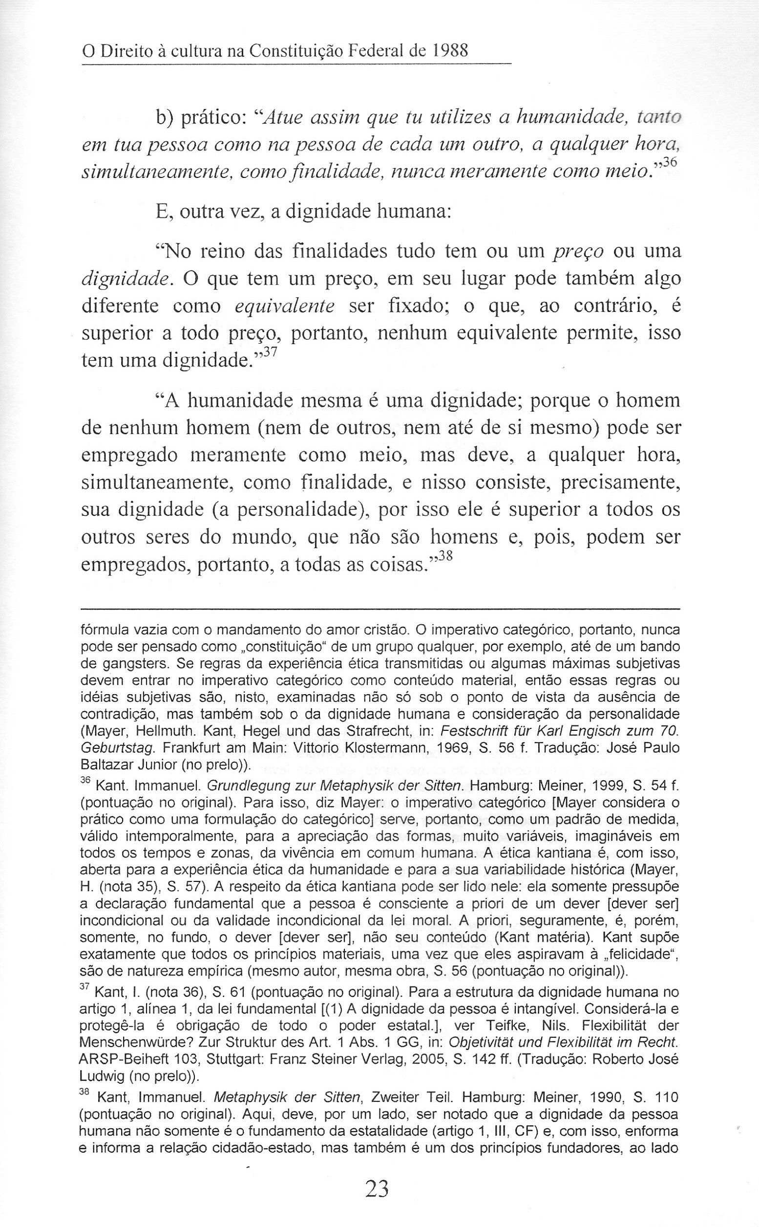 P. 10
