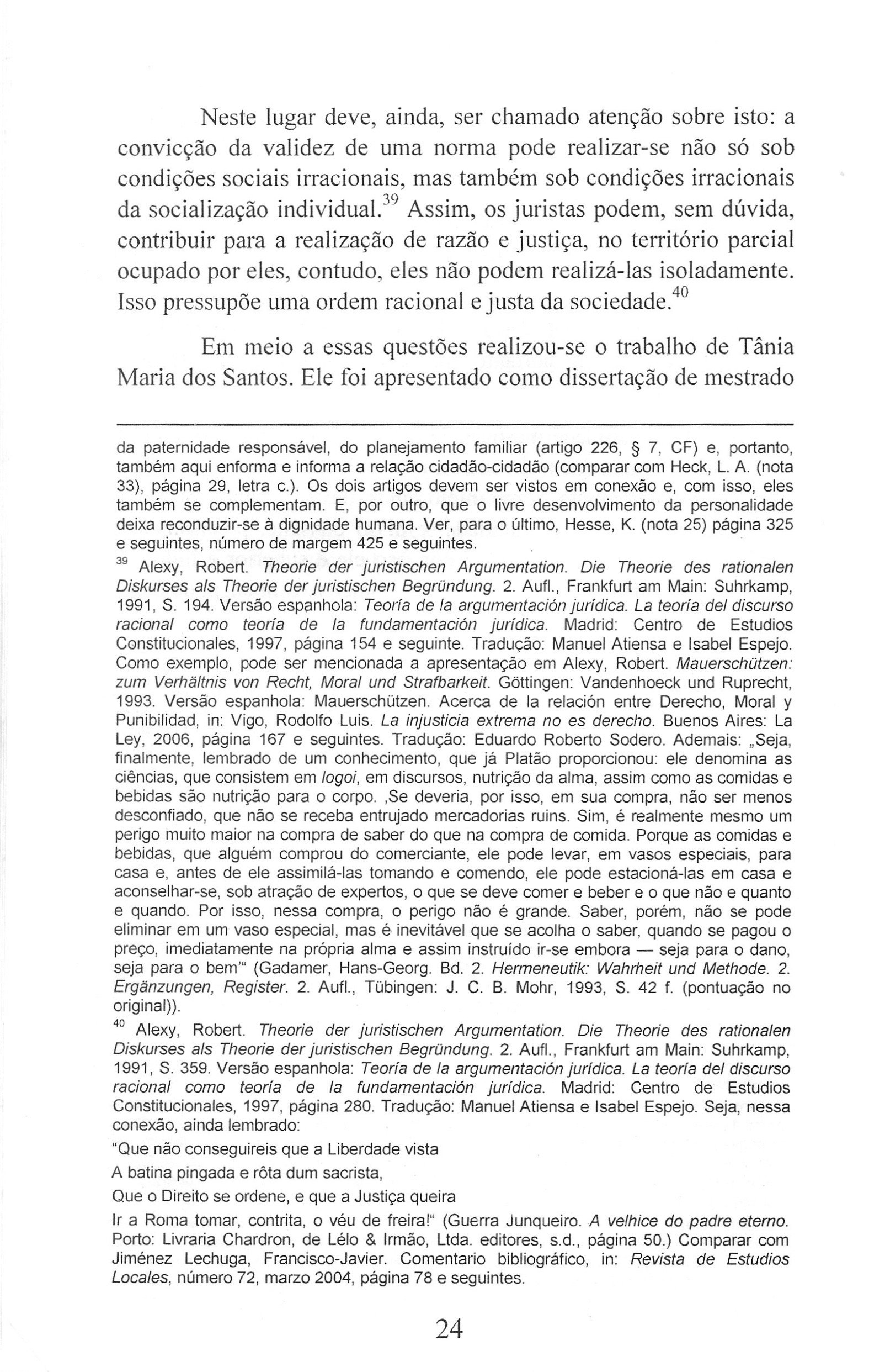 P. 11