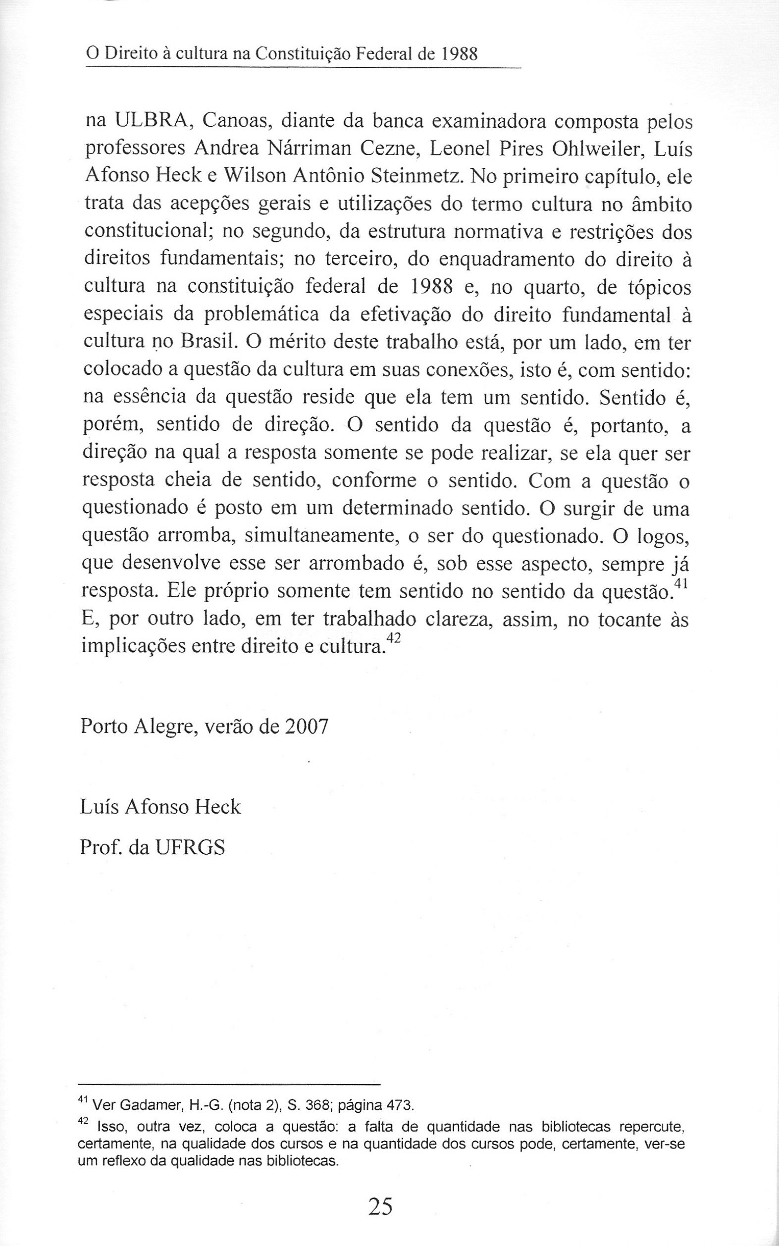 P. 12