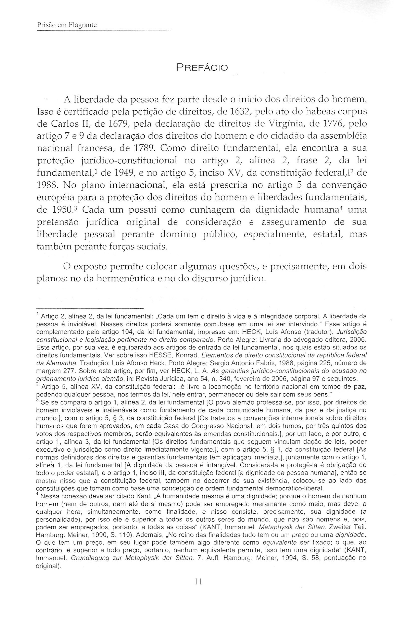 P. 0