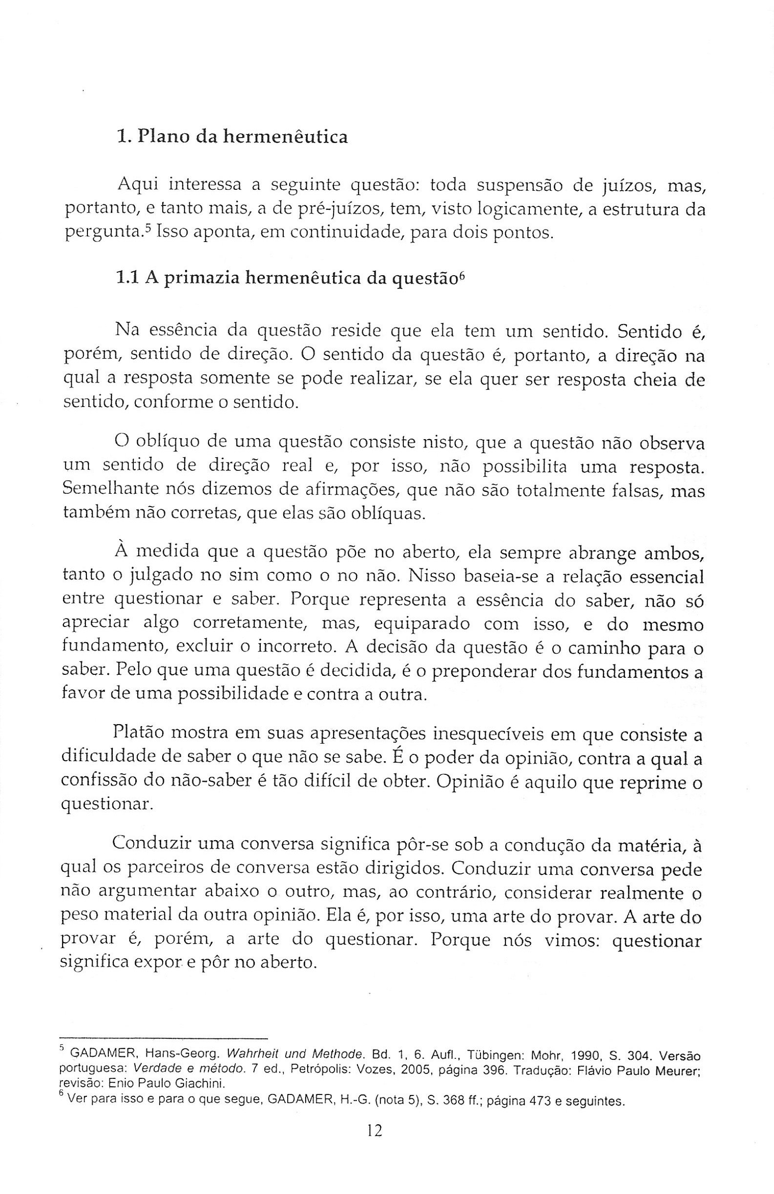 P. 1