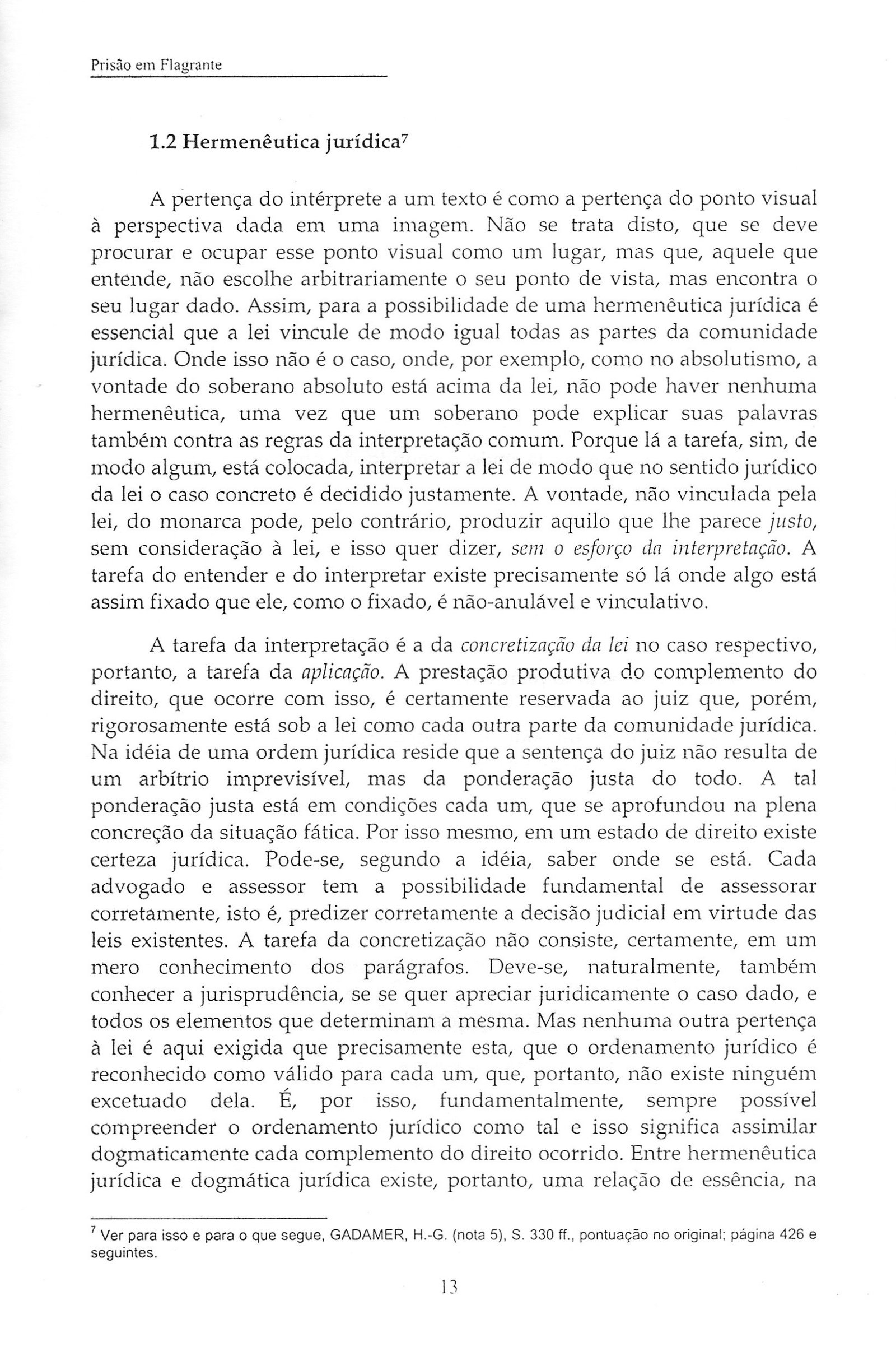 P. 2